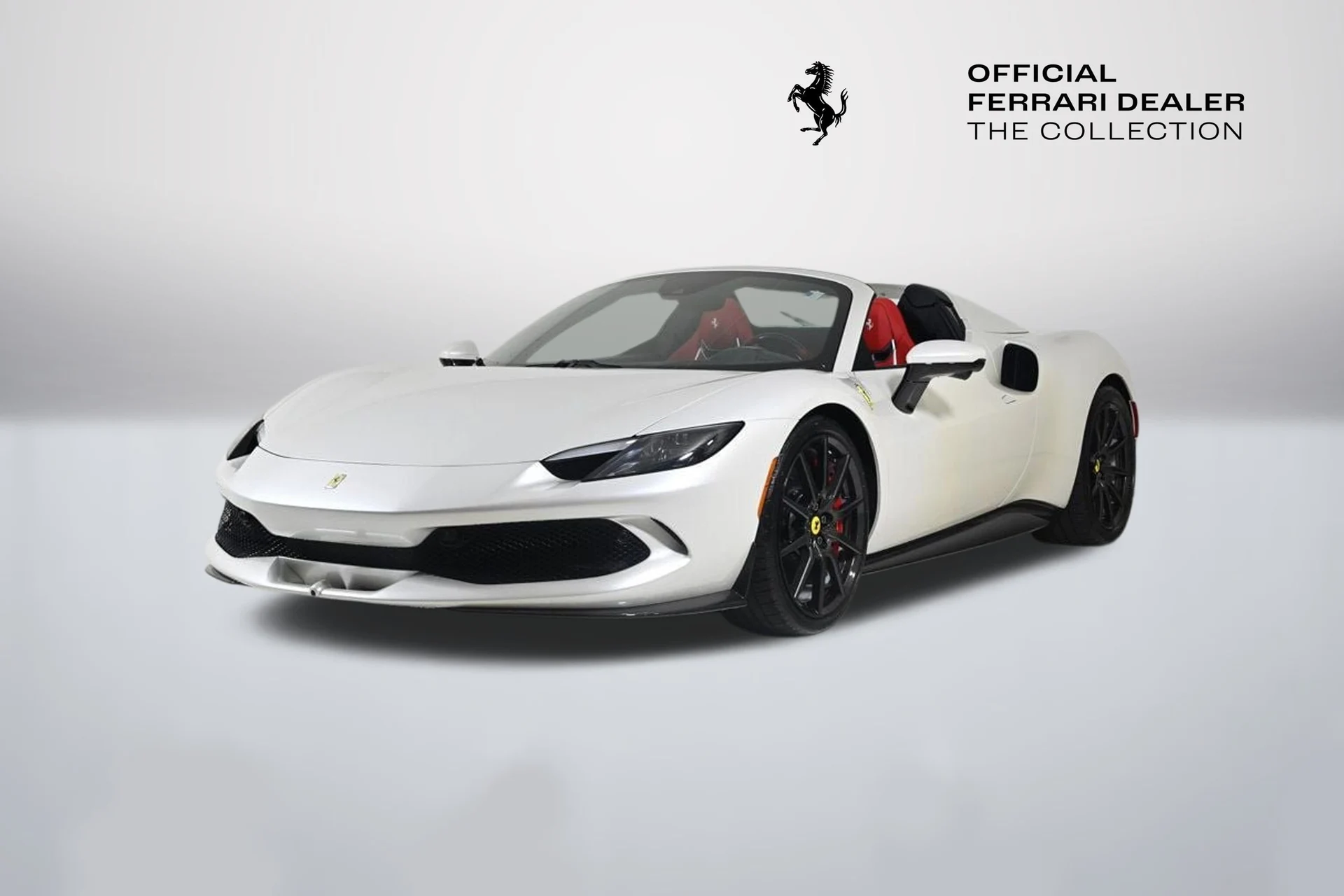 mph005_890810800_9e12974a72b54d0f9bd62586a5319138_fa91e940cd