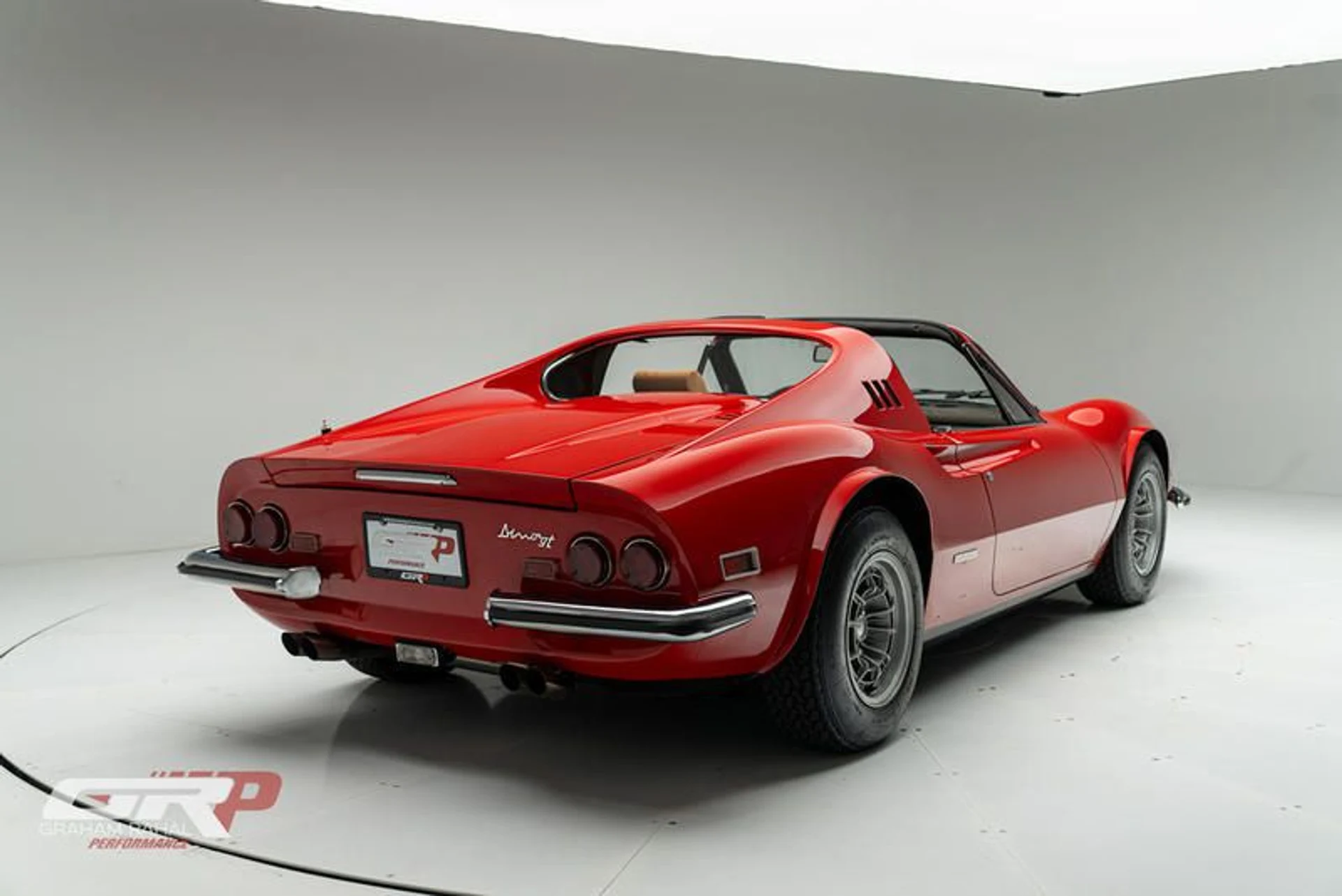 mph005_890922200_0315_F3_A4_0_BC_6_4_EBF_8507_BA_501_ECAFD_72_2bd8f39a9c