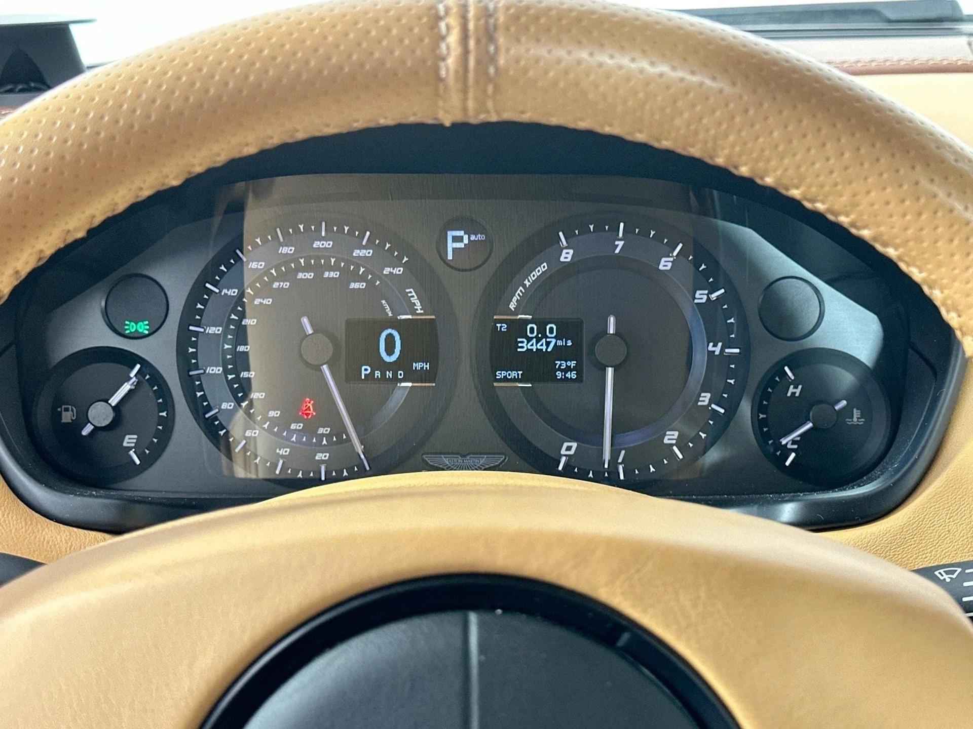 mph005_891018765_6_8cefaa93eb