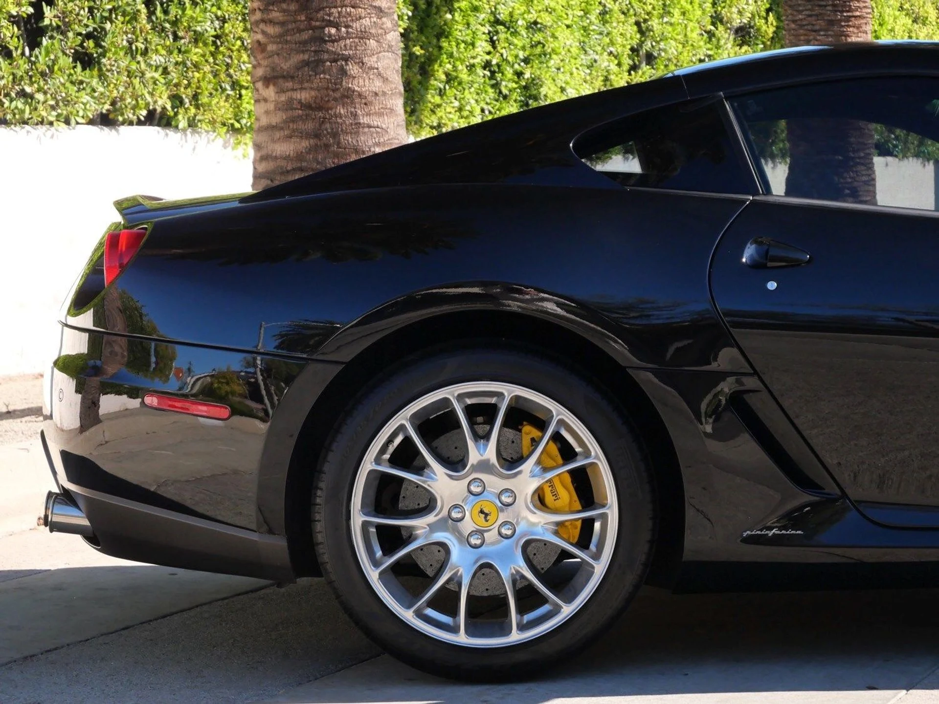 mph005_891166901_4ee727a129f39dca756e6d0ea9aaf60ax_fa0e5eab59