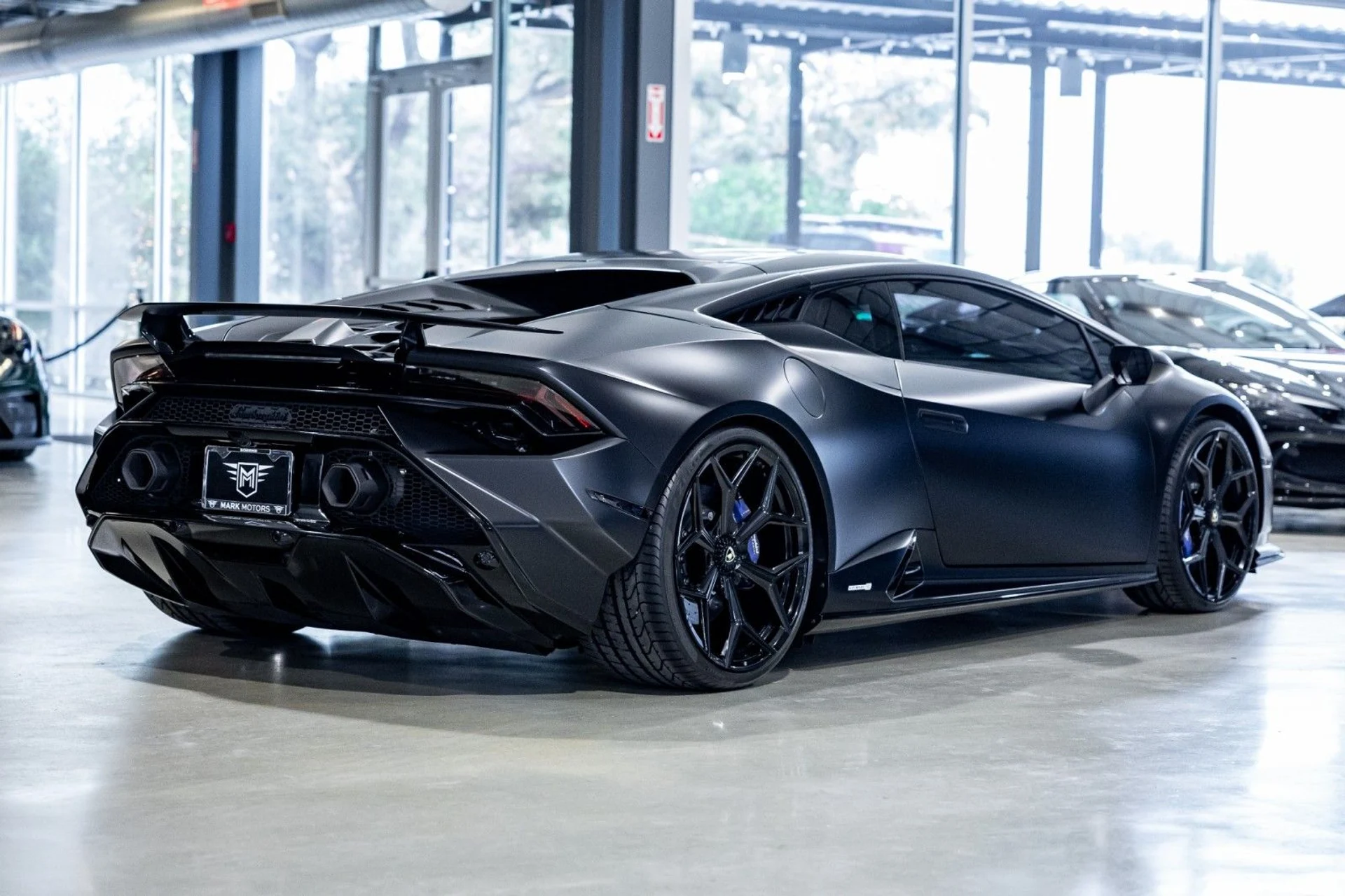 mph005_89148142_2_Q_9222981217