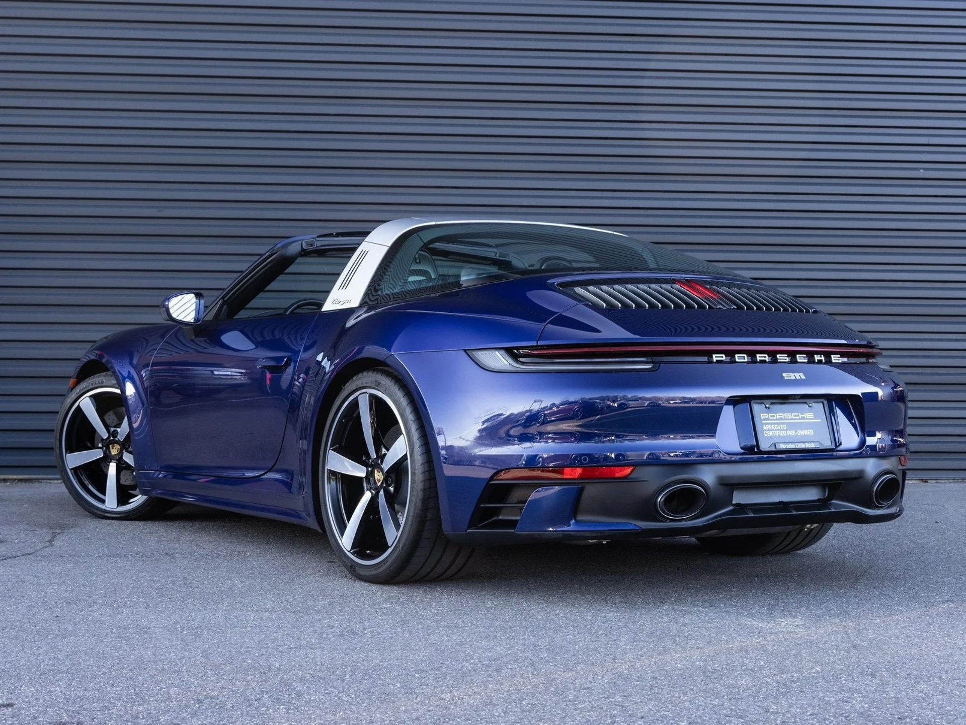 mph005_892134753_6_786c911f58