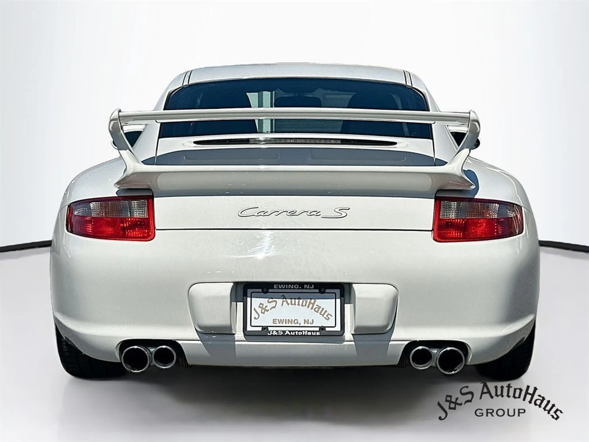 mph005_892192375_jbn3p4gfmegcfbulu9eycejy0muj_607c21e948