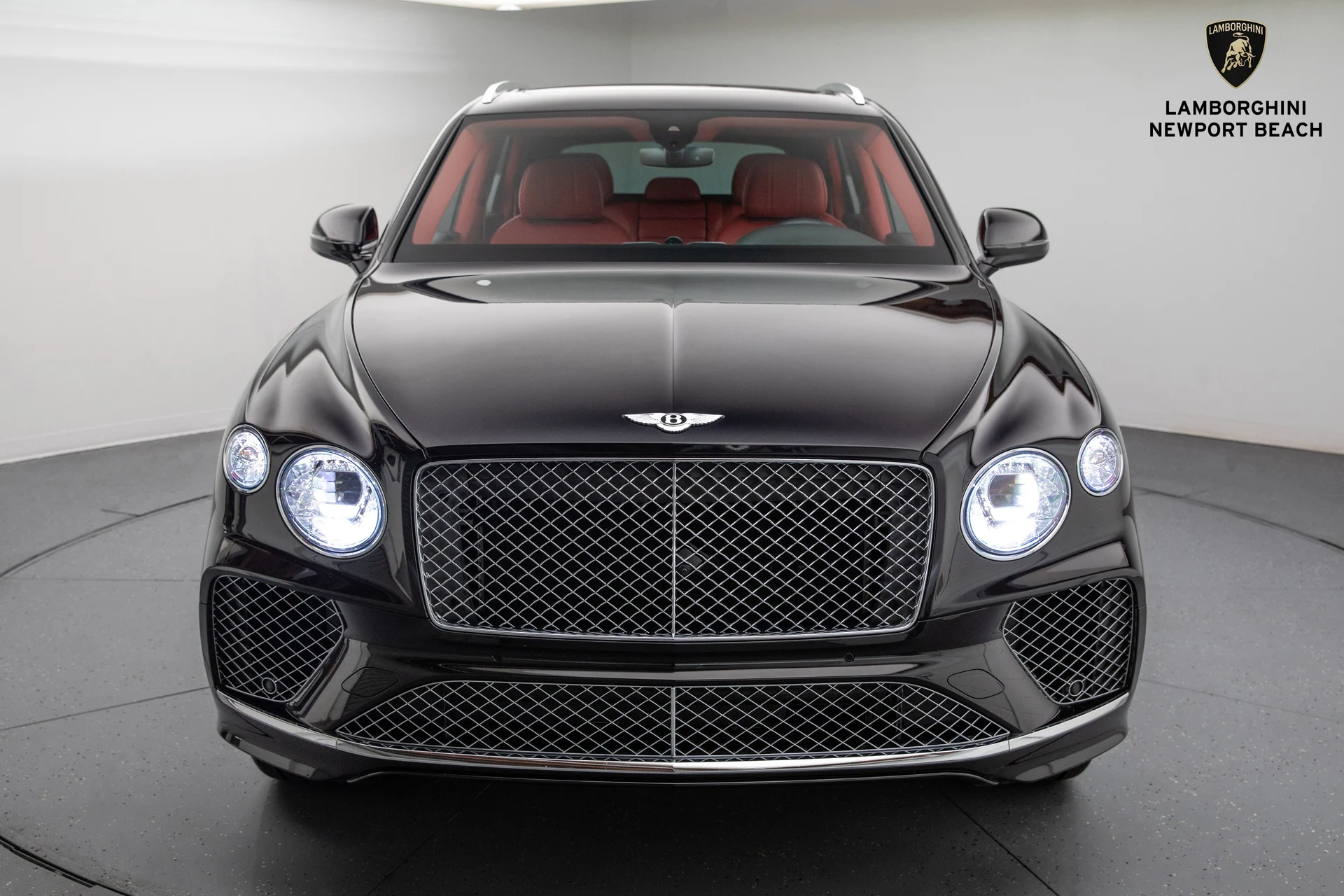 mph005_892268497_e66aff2a33145a586cffa4b11d812ef7_46a83064c0