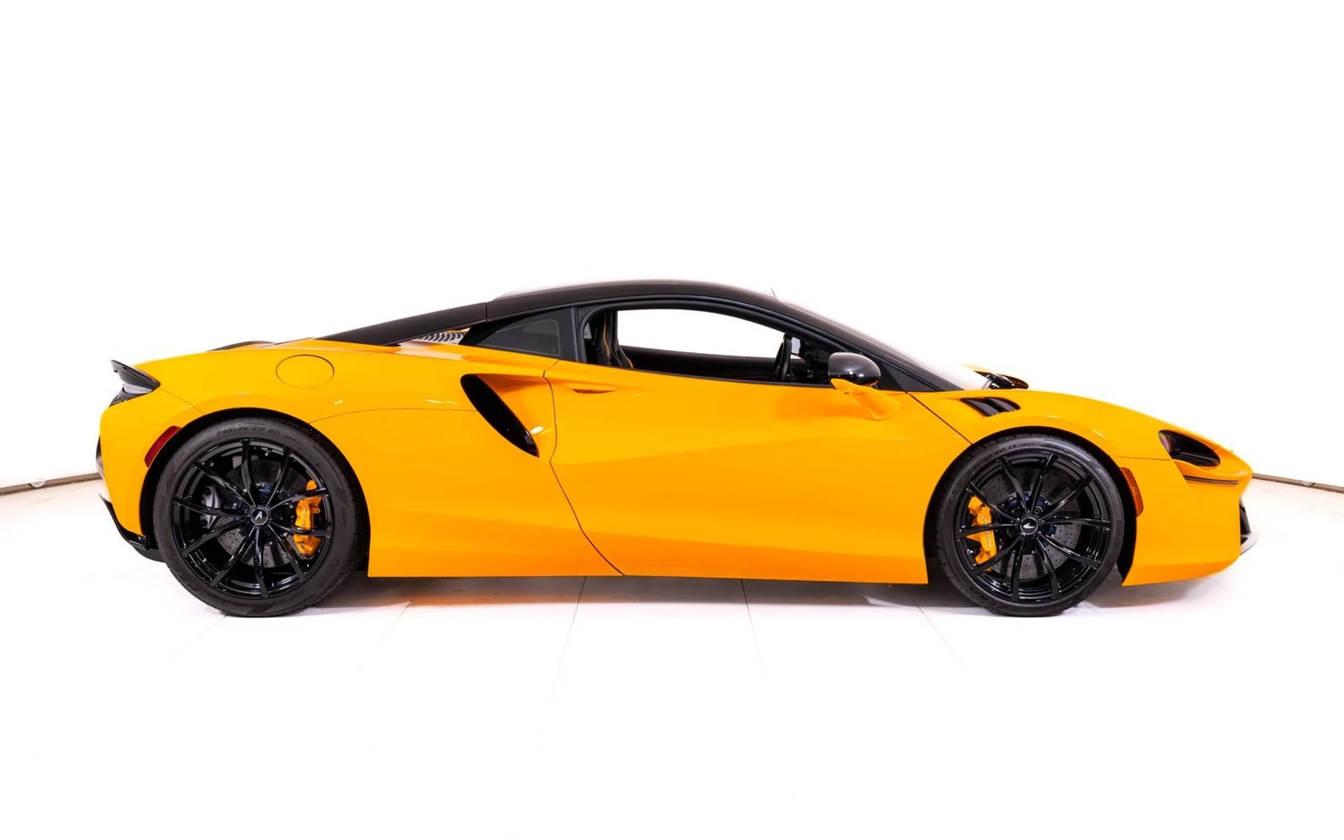 mph005_892324655_bf410a3457b8366569ffede57c1523ecx_4d8015c8eb