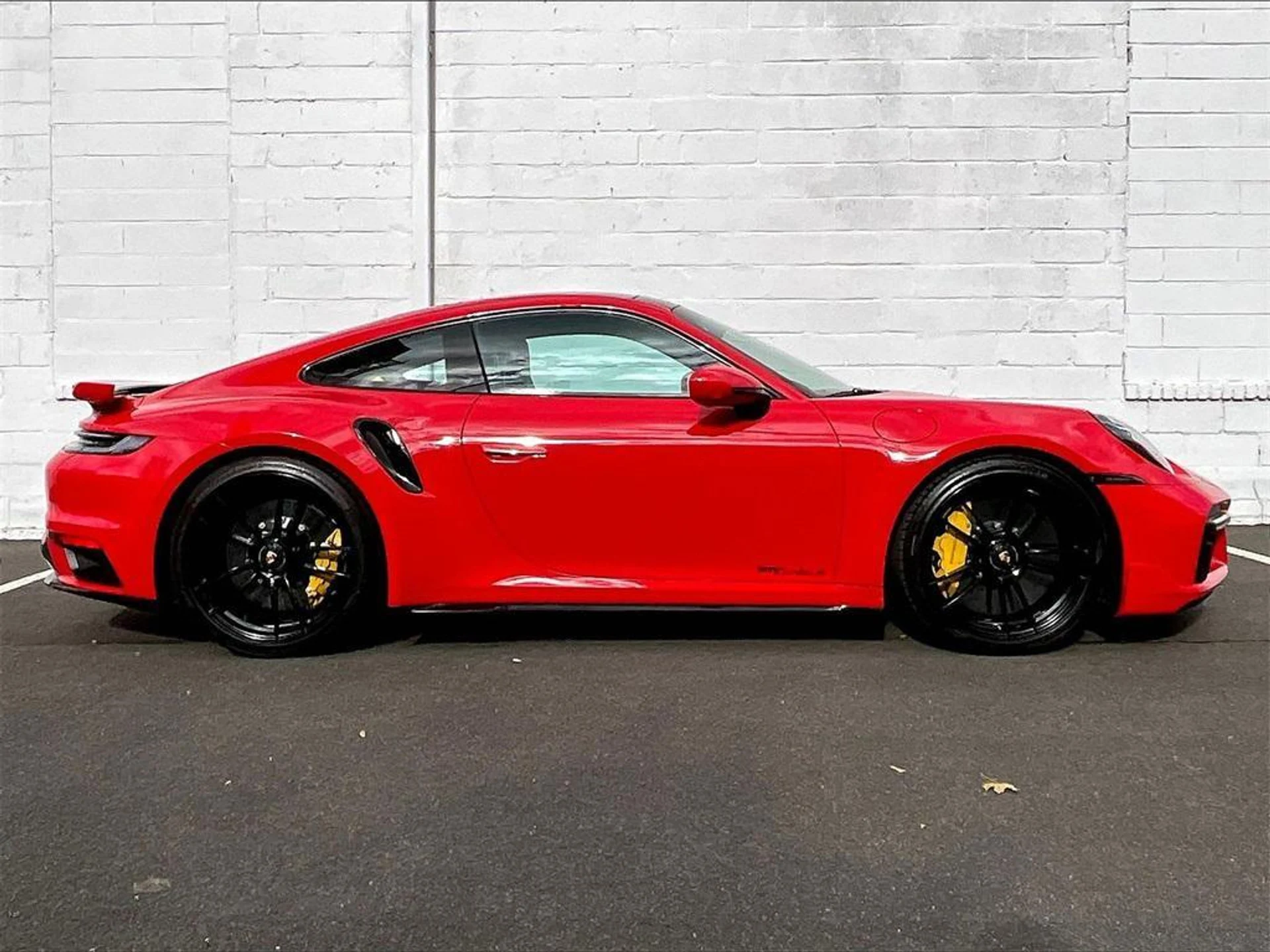 mph005_892554201_sb_DA_4_Wz7rf_Sv9f_Nrm_Bw_MB_Xb_XPE_0_43c878cd74