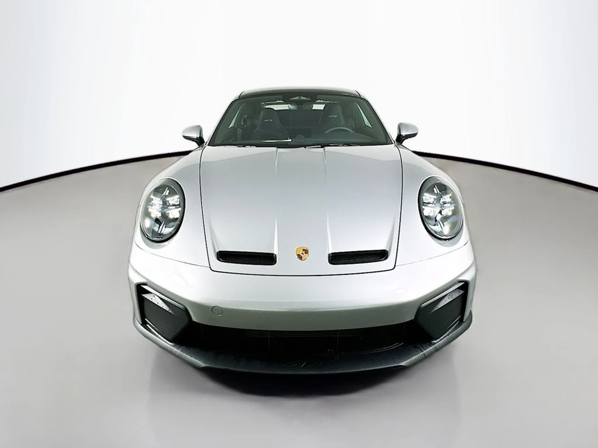 mph005_892621367_5482fb0d4da4c4222d6a78f8d5250db1x_a7fb54e84e