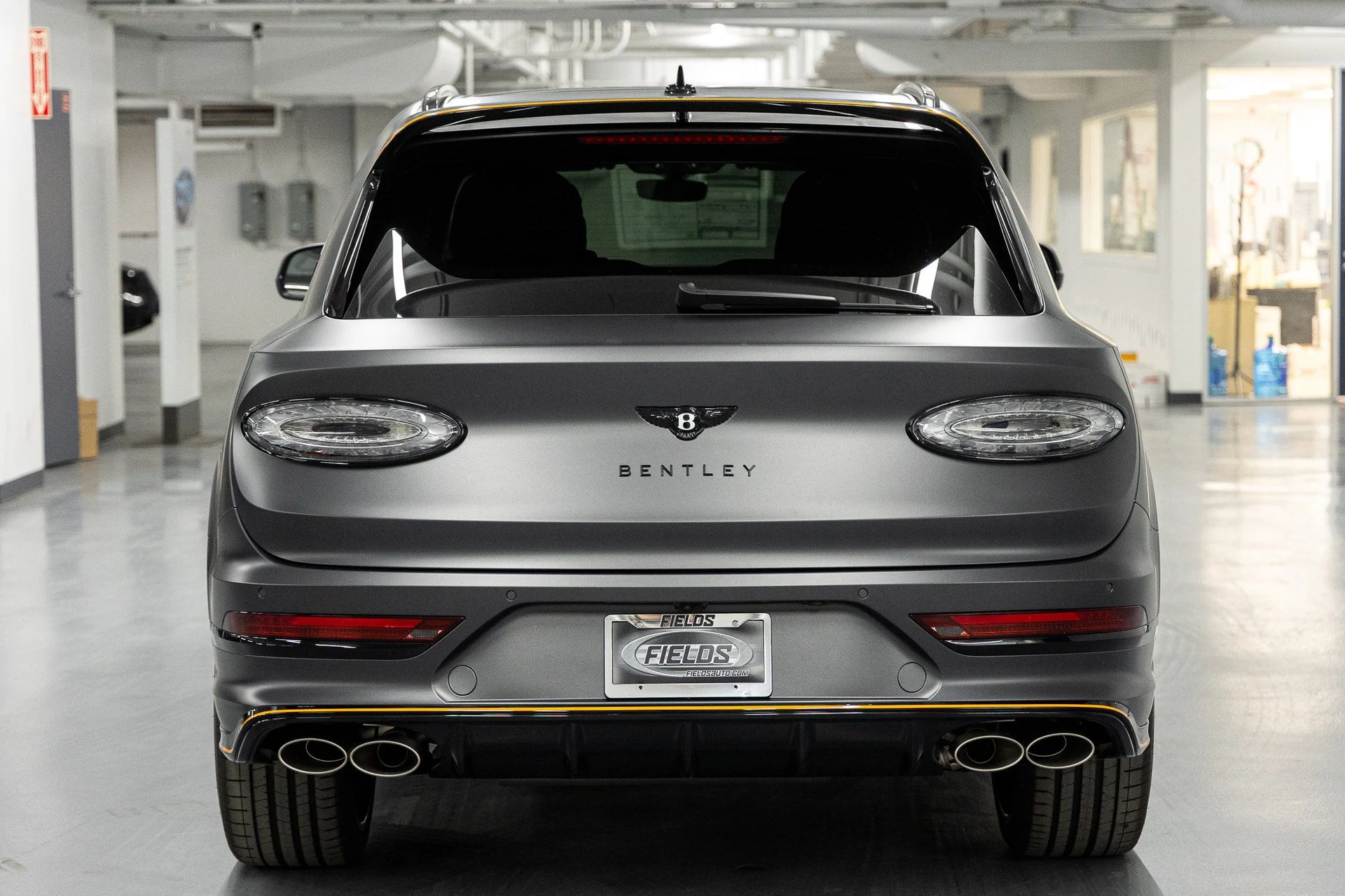 mph005_892905512_33325da1236d7ef7d6da59a892c45541x_e9d0890857