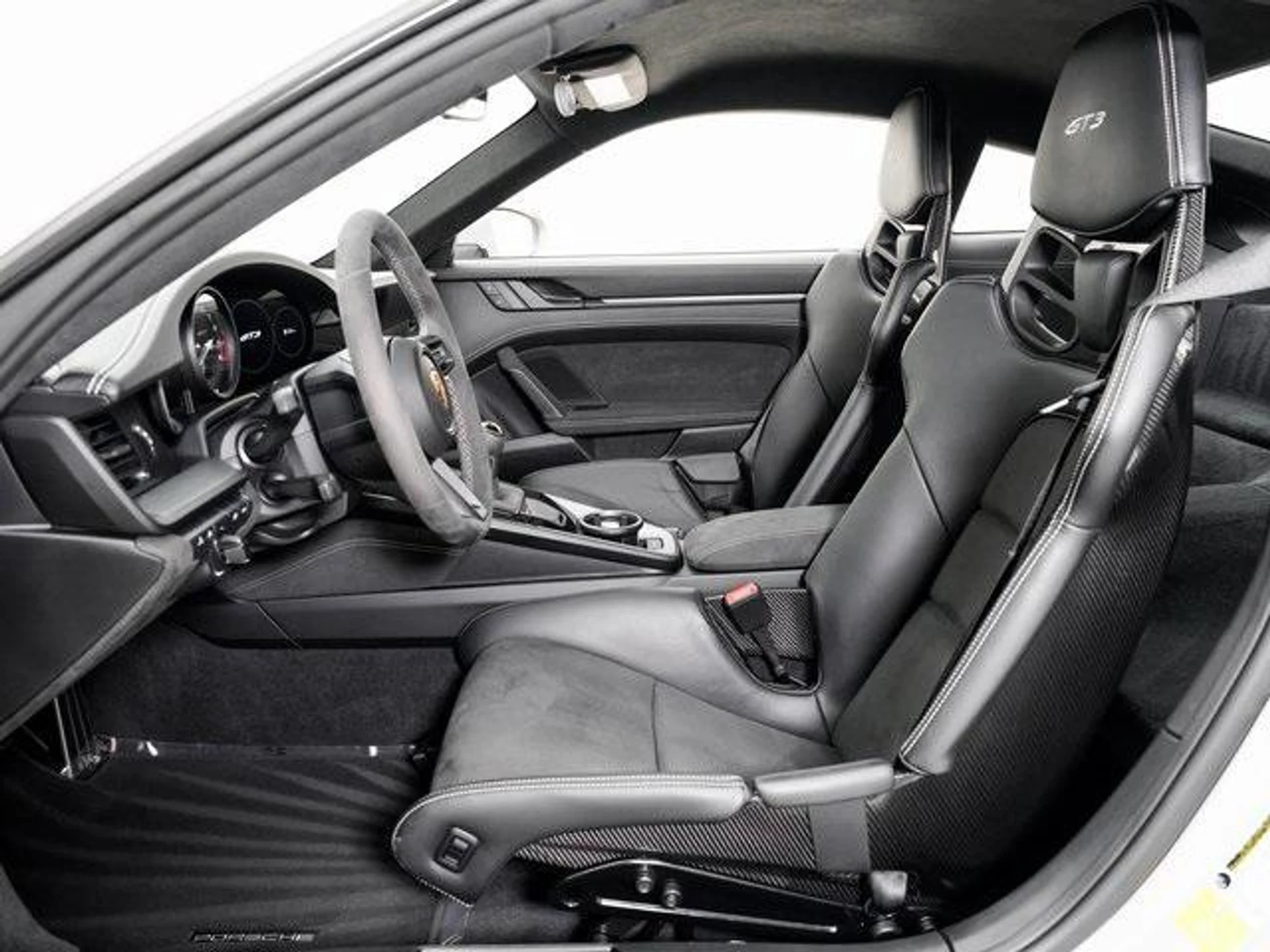 mph005_893196395_5f_Y_36u54_OU_4_B1_Zoeu_T_Onvm_Fiuc_a27f8106f3