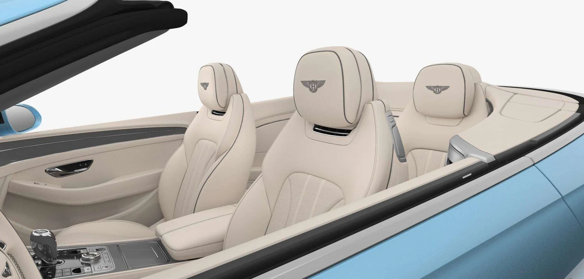 mph005_89359586_New_2026_Bentley_Continental_GT_GTC_1785910174_bfcbc7656d