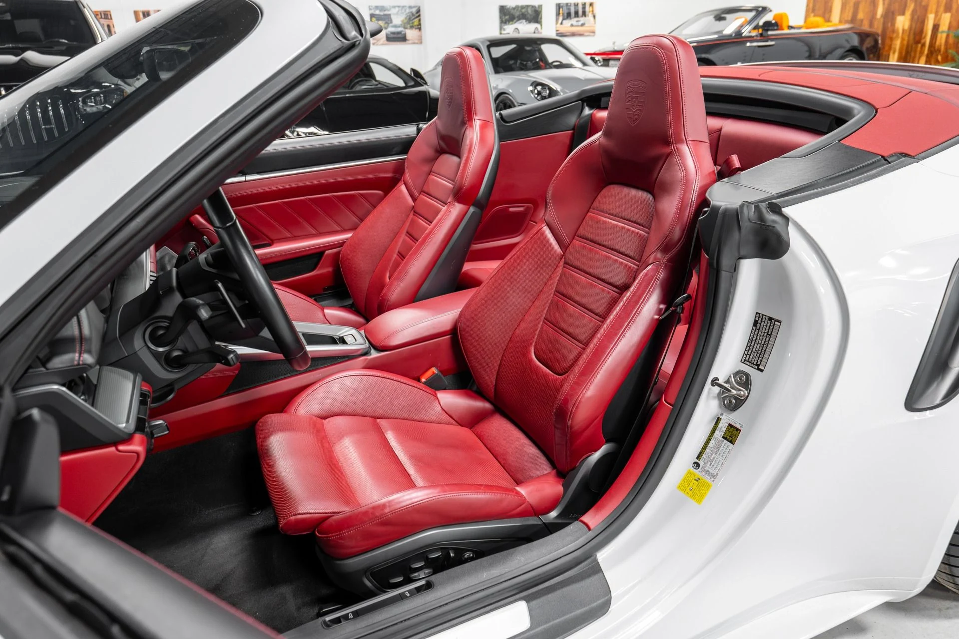 mph005_893607750_Used_2021_Porsche_911_Turbo_S_1771887291_0f144fc67d