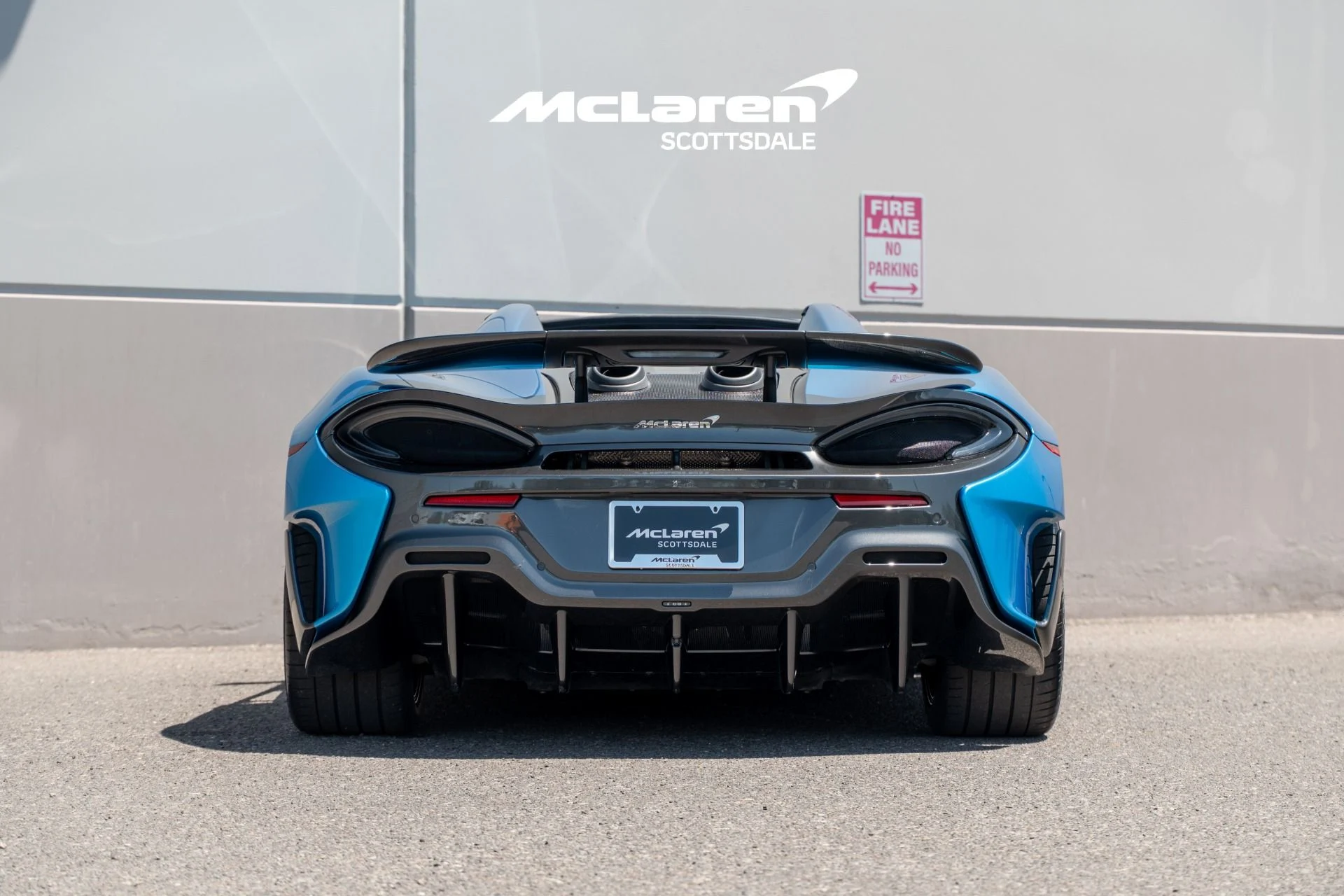 mph005_893636123_Used_2020_MCLAREN_600_LT_1785532539_ef70b2409f