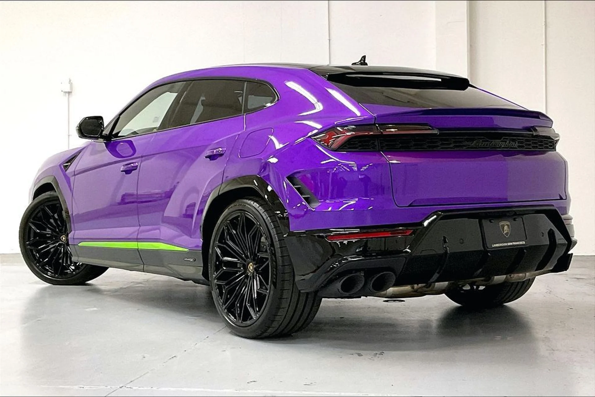 mph005_89388124_f0a4977c7a4d20c588fe9fe1ace6bb3ax_fd62ed639e