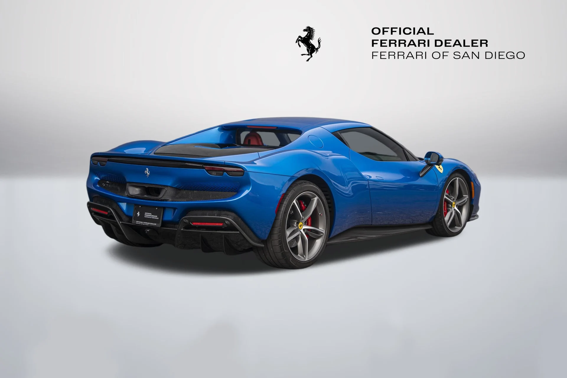 mph005_894271282_b4bb75a84cb5420cb80429dbd25b1037_21de2034c2