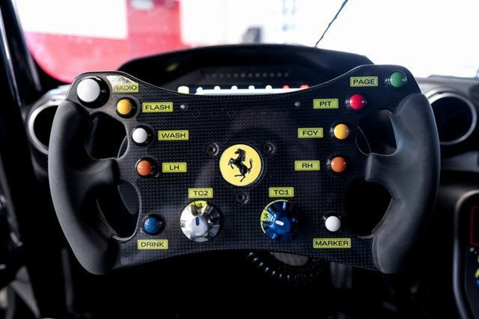 mph005_894330462_fa6aa3393056b215c1a77b7381354c02x_91f716d521