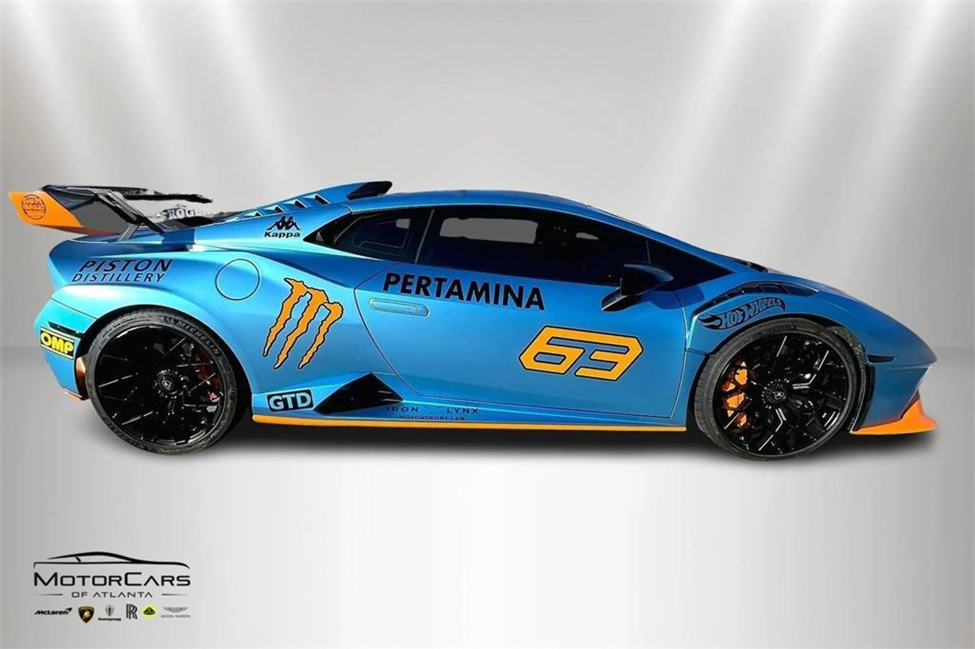 mph005_894649870_s_Cwl2mb6l_Qe_V0ia_U7zw9p_GCR_Ey_E_2cdf586b1d