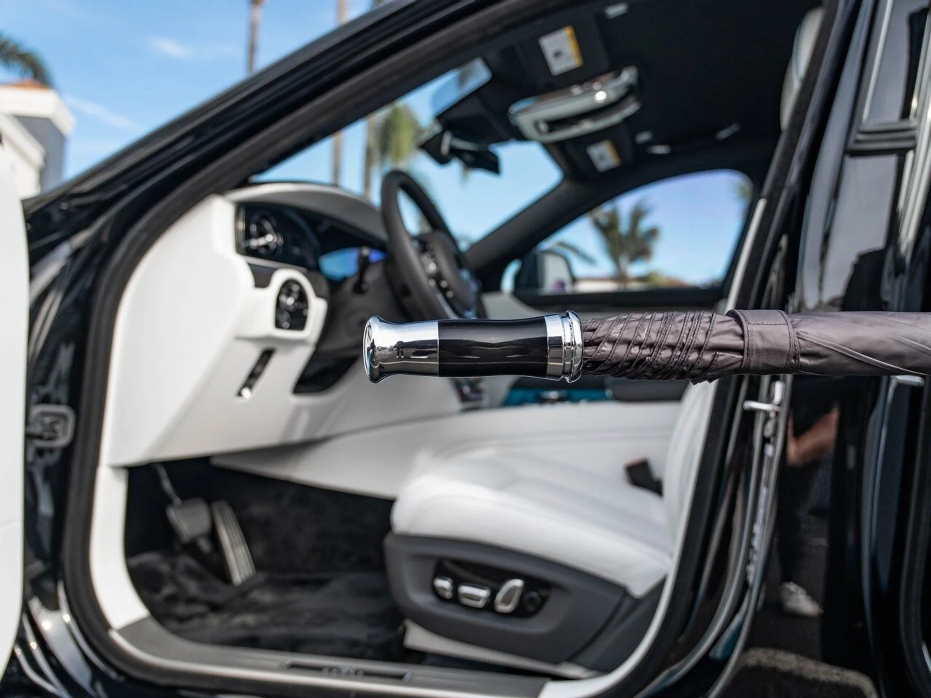 mph005_895309663_e3c4351cf92d56eda9486ebffbd1305ex_5449024a9b