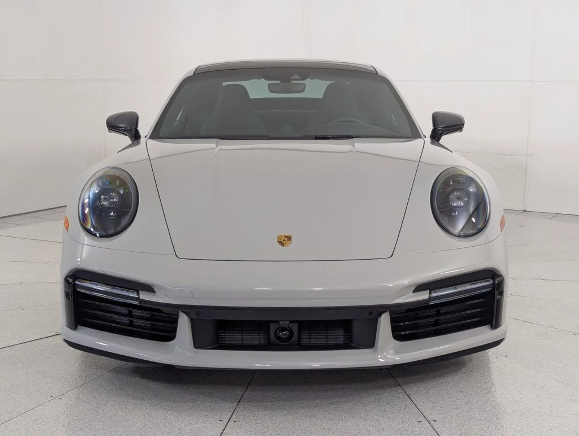 mph005_896389712_bbc0d65f879b3cde8c53464dca9c5bfdx_bee2d0c2c9