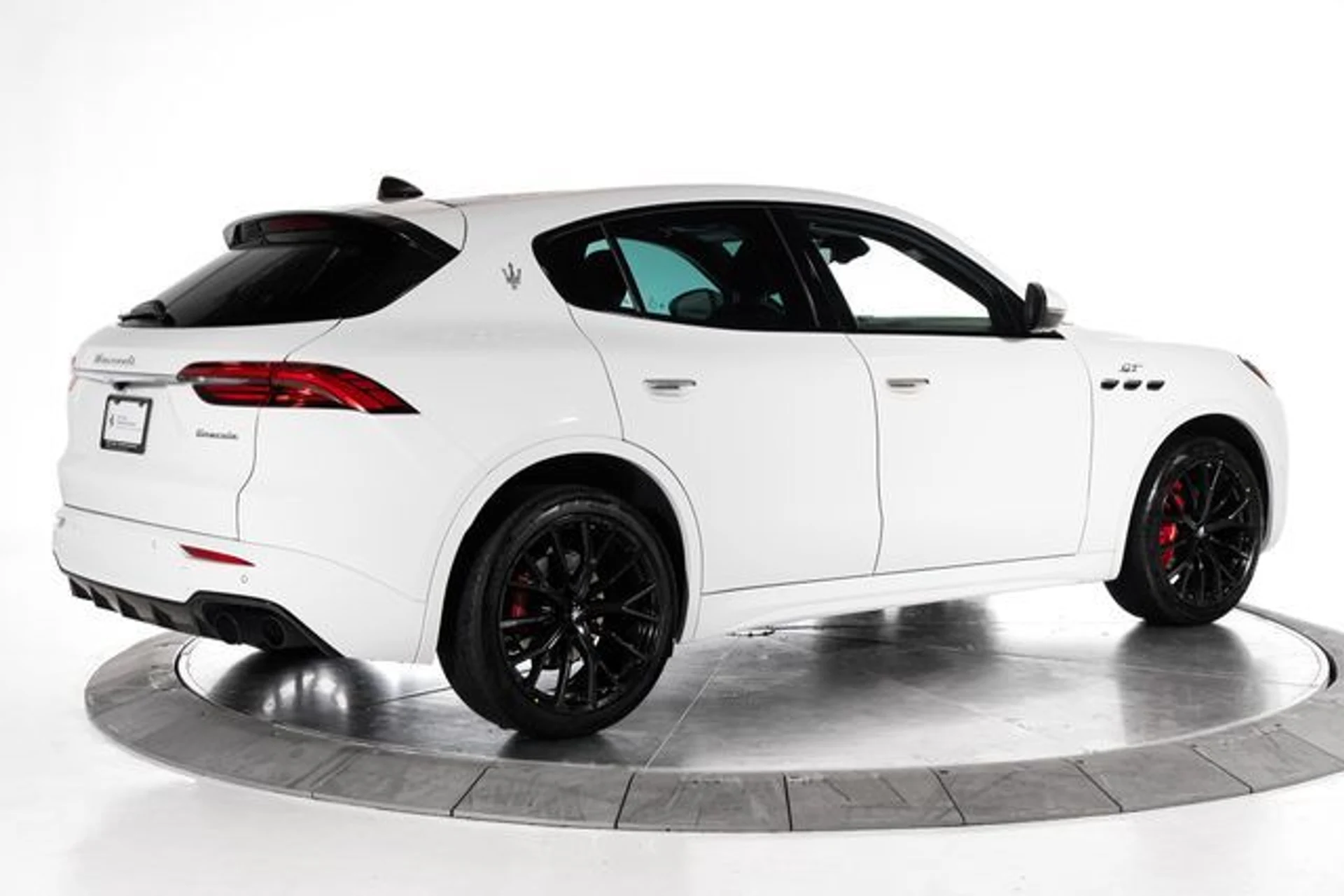 mph005_896749783_6e3c5e7379719e716aed3a44de0b1b43x_3760114074