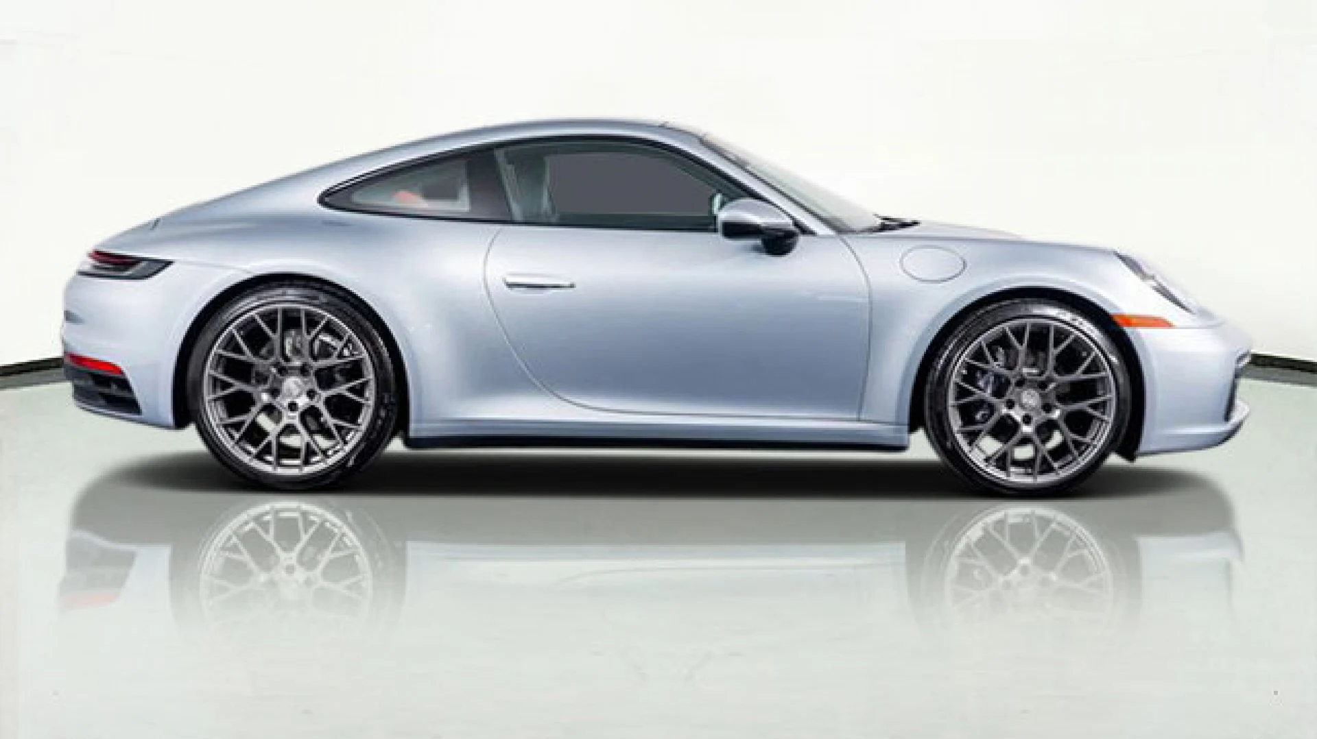 mph005_897183531_content_homenetiol_com_2001243_2130496_0x0_4d21df9bf2b749c39ae00e111741c566_9ab6e4e541