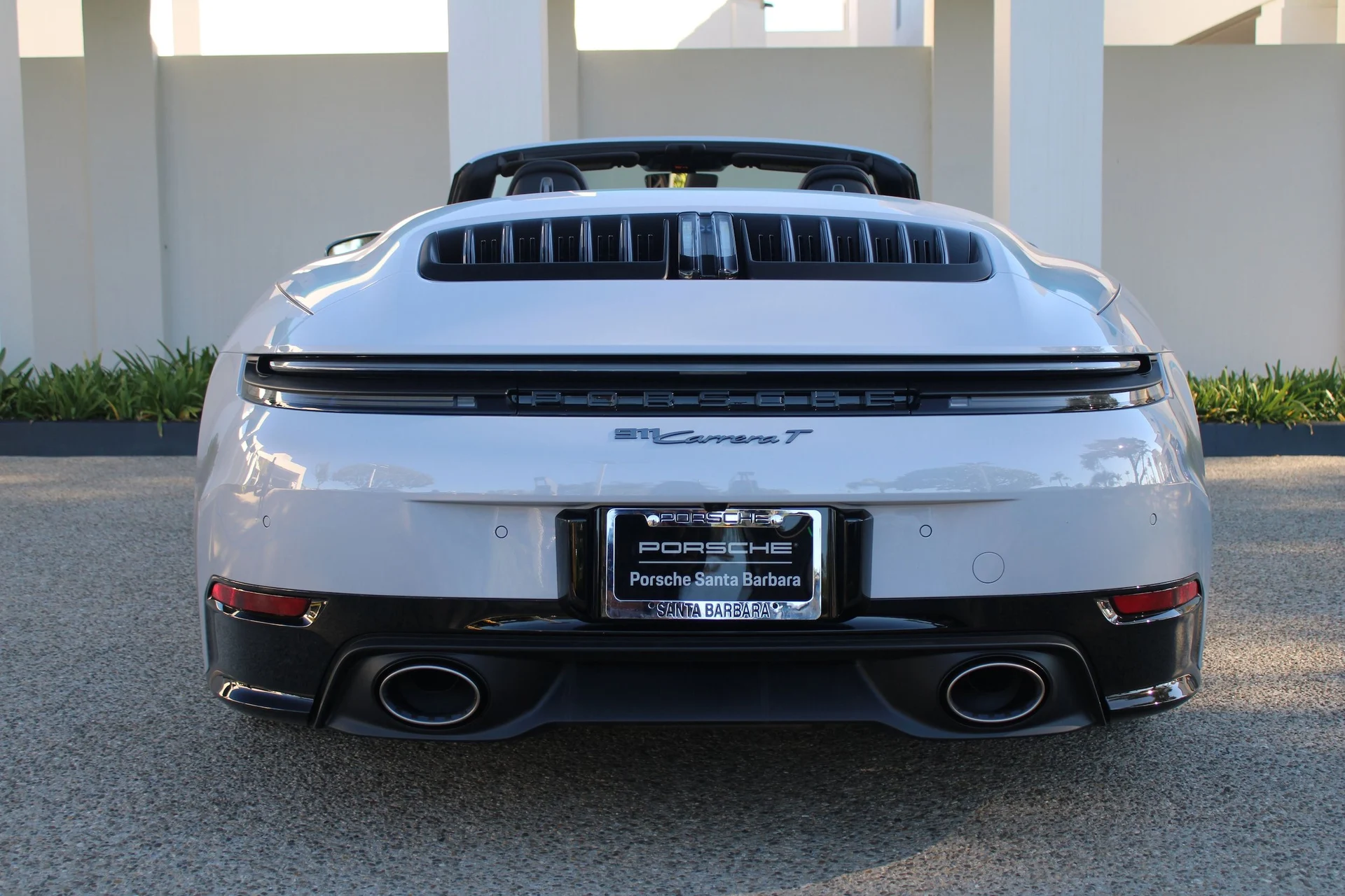 mph005_897201623_e5eea9b1f131fec790b7b946c7436a00x_2a3ffae3a5