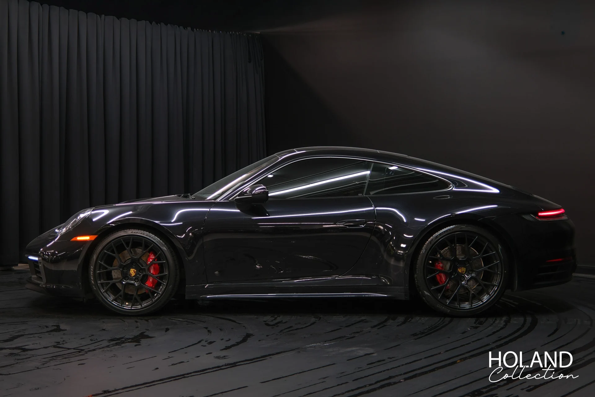 mph005_897564900_9da82b19_324f_4c1c_a0e5_4a426b78cfcf_52c052e680