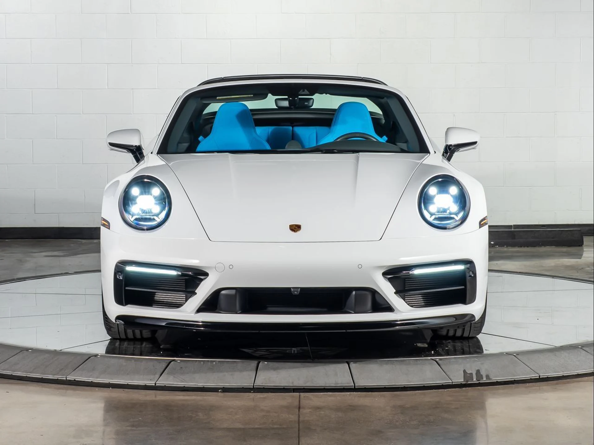 mph005_897735536_6e0d4a285d3d23a75d03b996a8b56109_ea0835bcf8