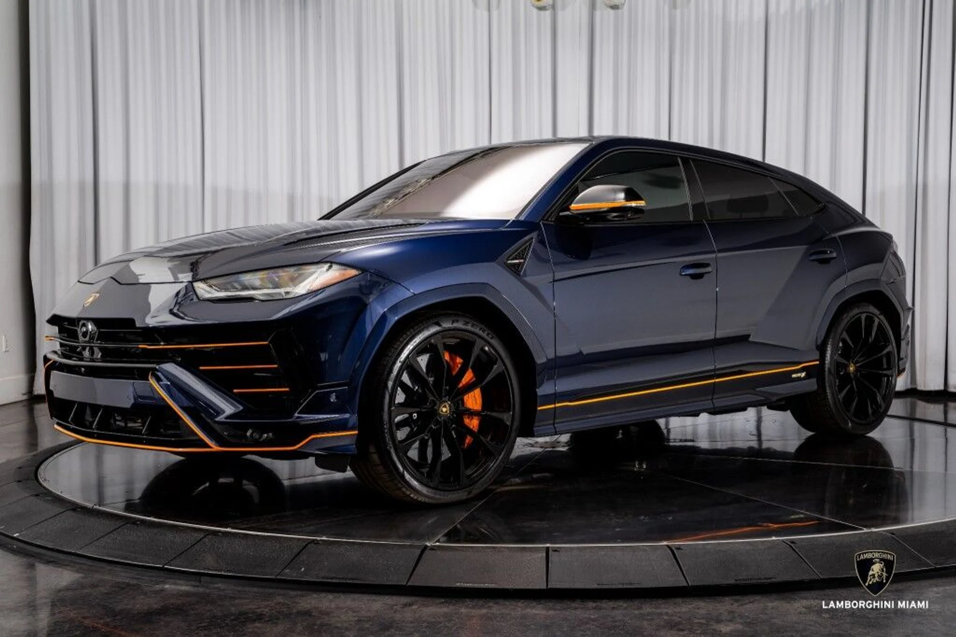 mph005_897863863_2e6b2721d40c154a778fc250ea28a13f_c1811baf77