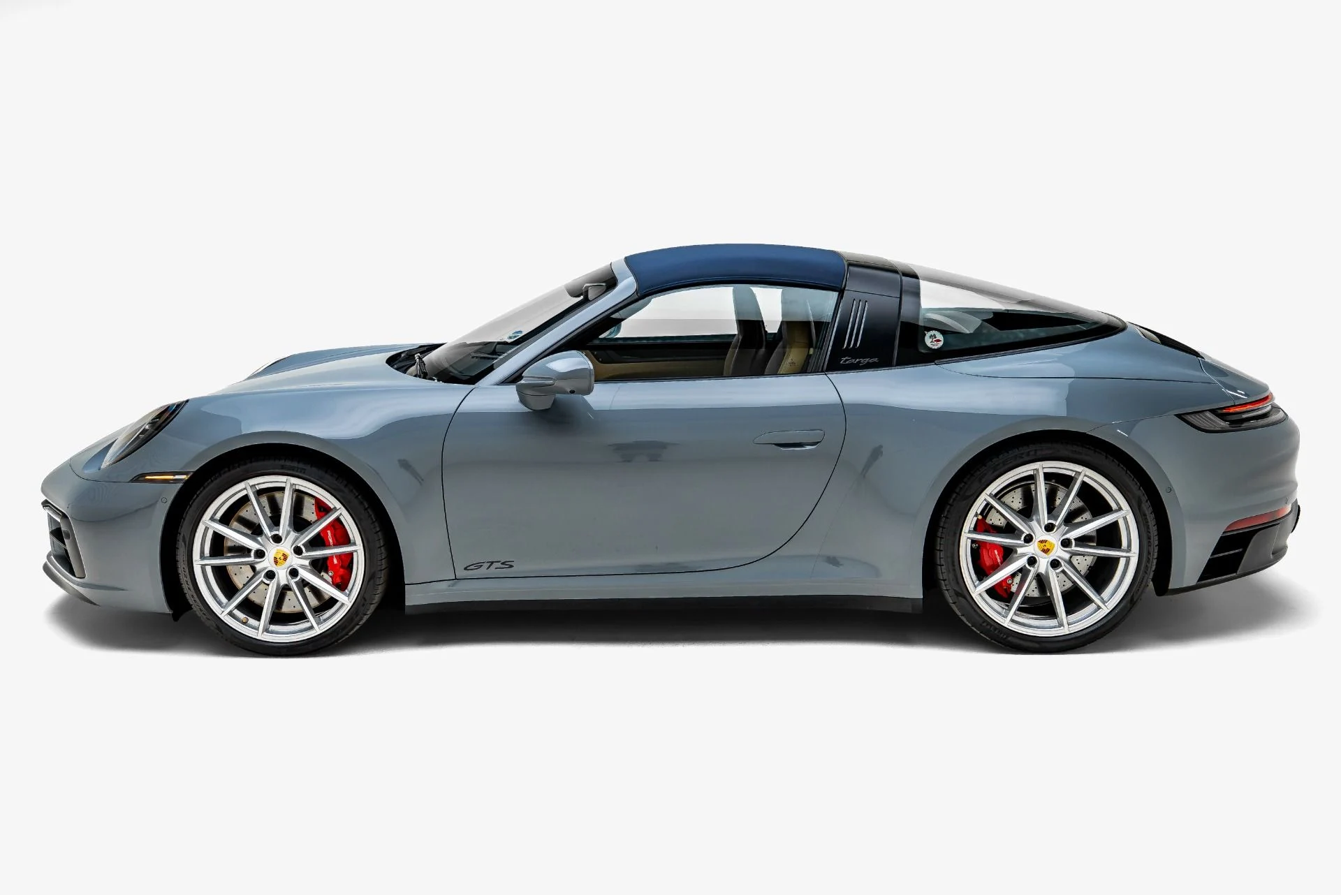 mph005_897874694_Used_2023_Porsche_911_Targa_4_GTS_1784608808_e78041084a