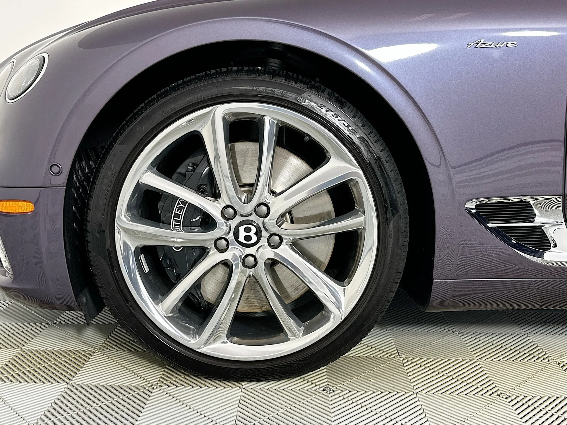 mph005_898211519_6_39a9183981