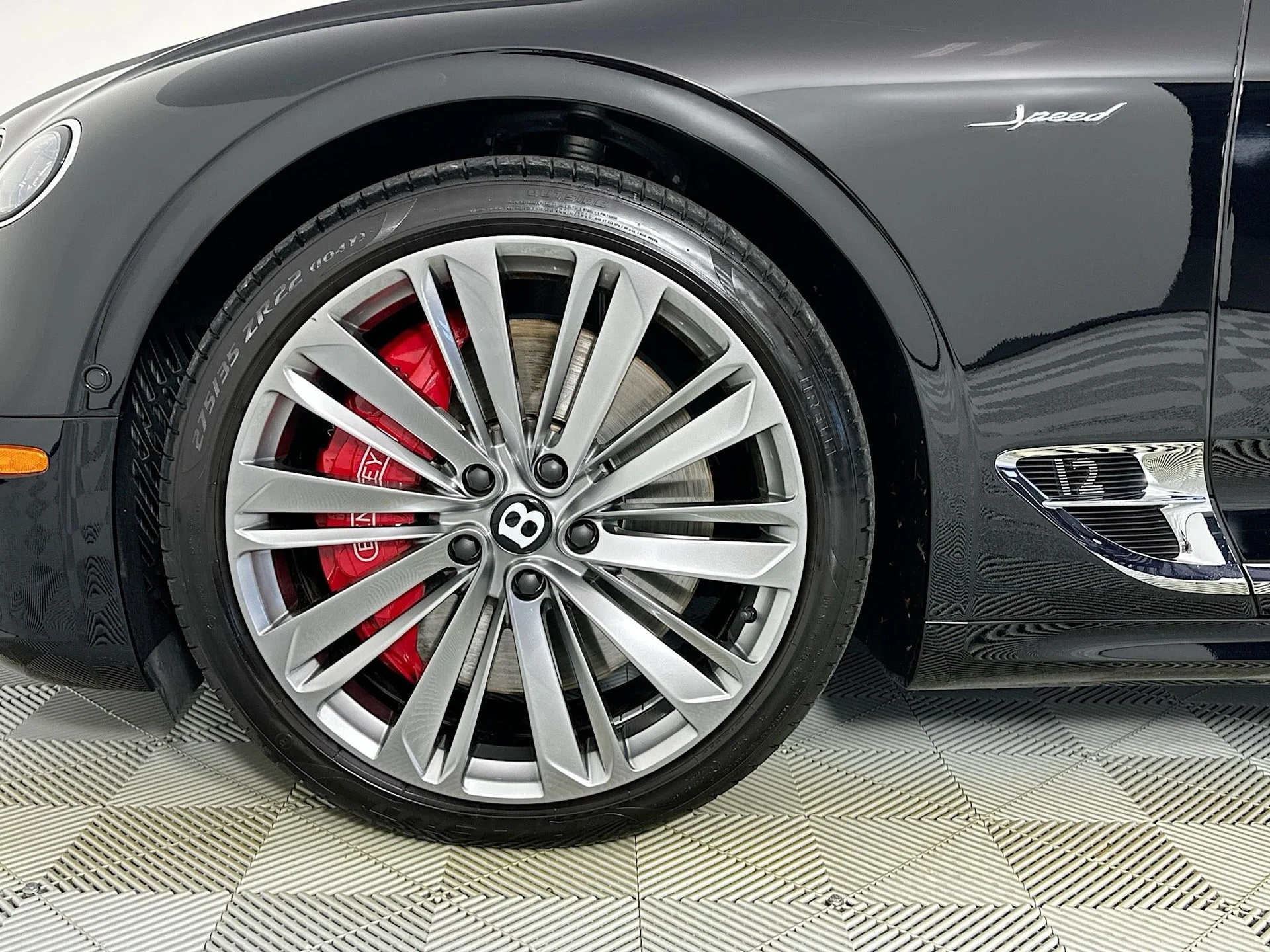 mph005_898397684_6_a2003d0203