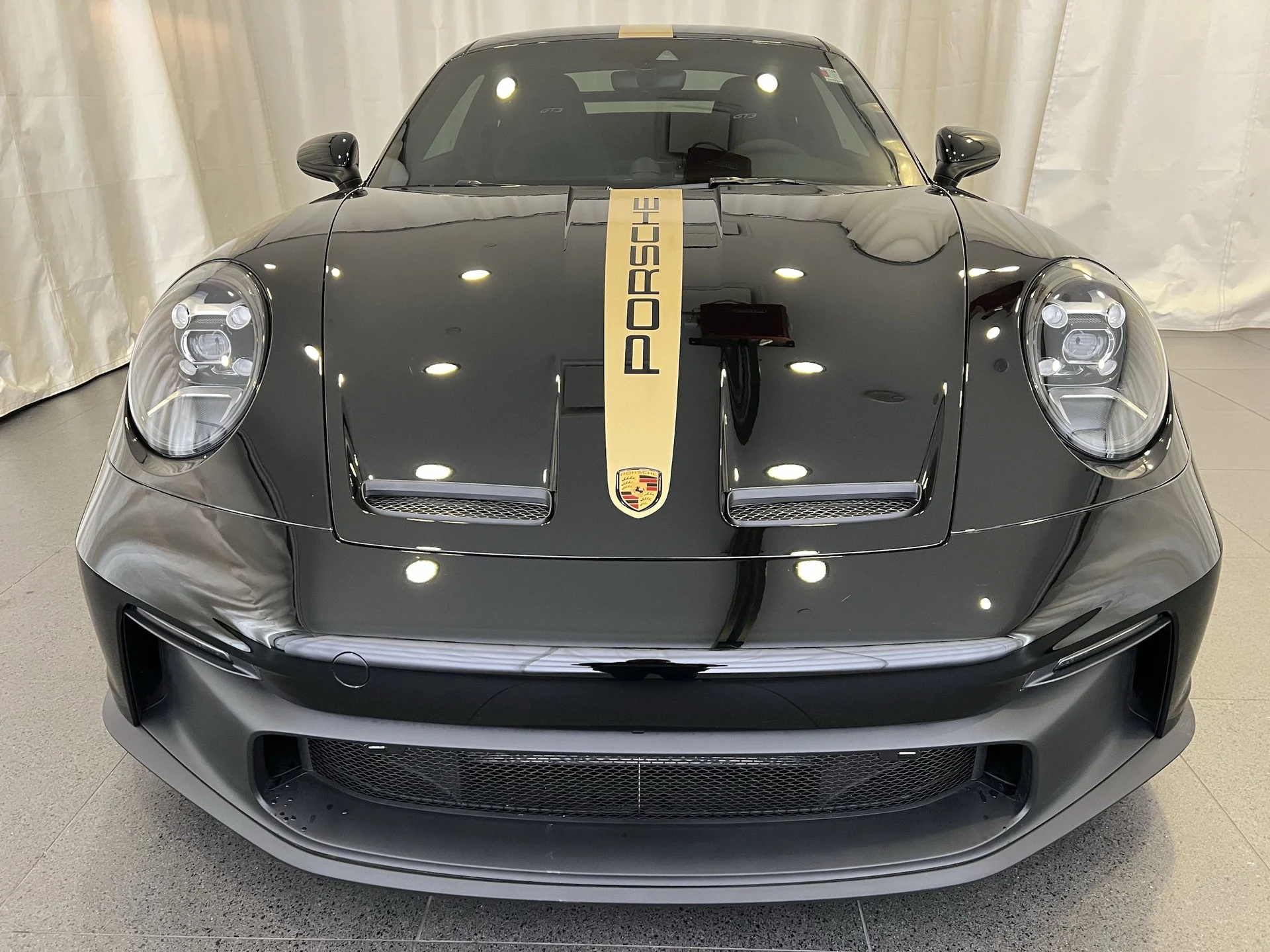 mph005_898591003_c4b7b56e98e046dd9f7eaf497eea5dbax_abb631b8fc