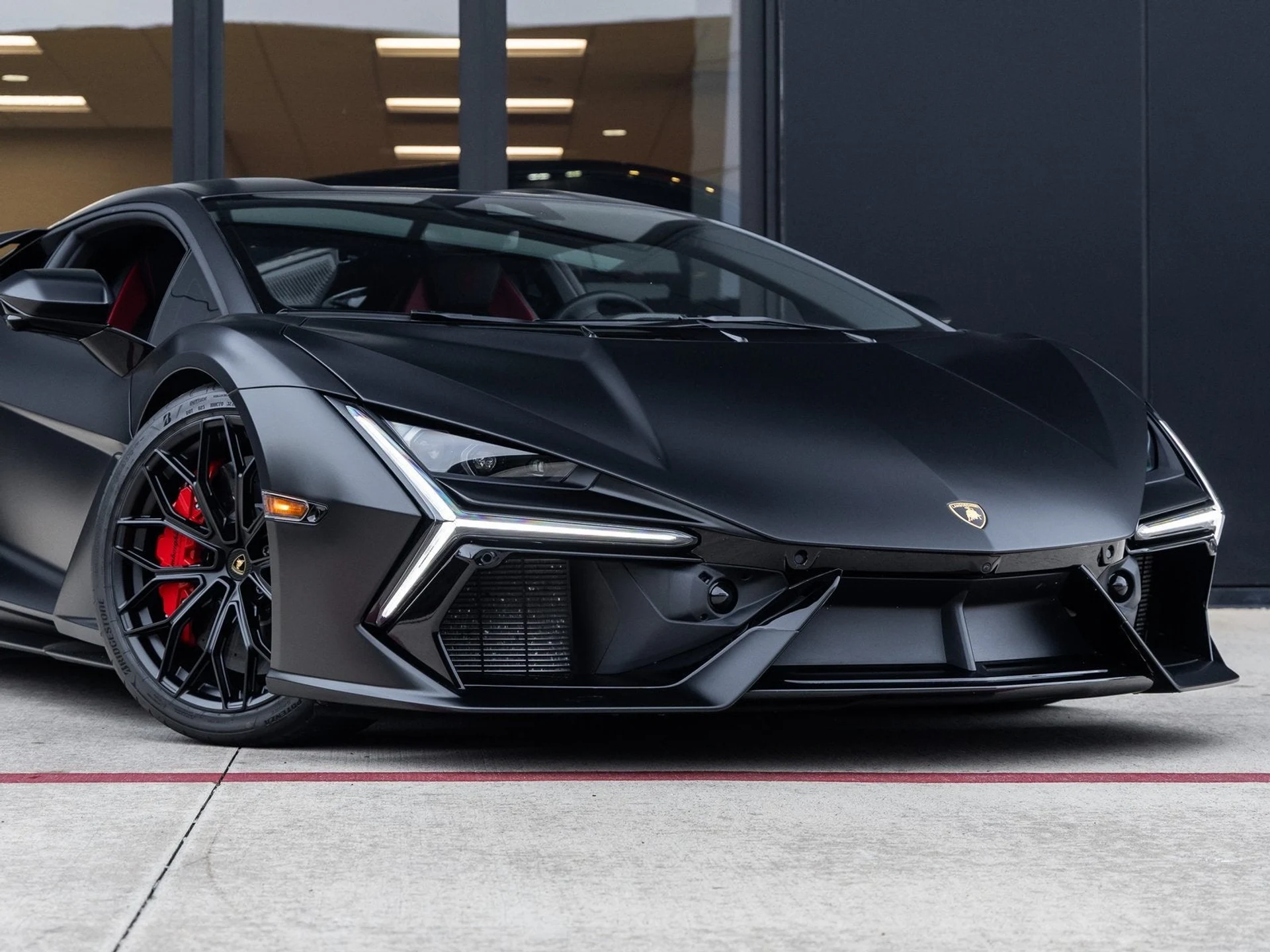 mph005_898810411_6_34beea3645