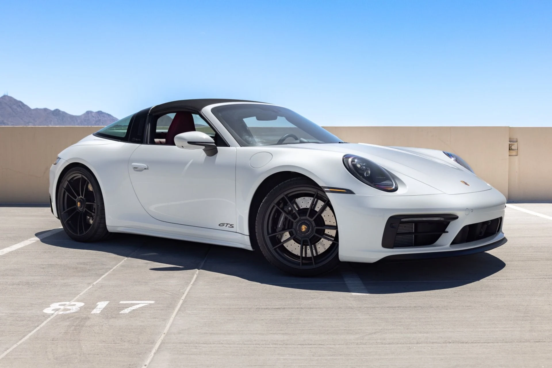 mph005_89898925_Used_2024_Porsche_911_Targa_4_GTS_1781911832_6e9a309440