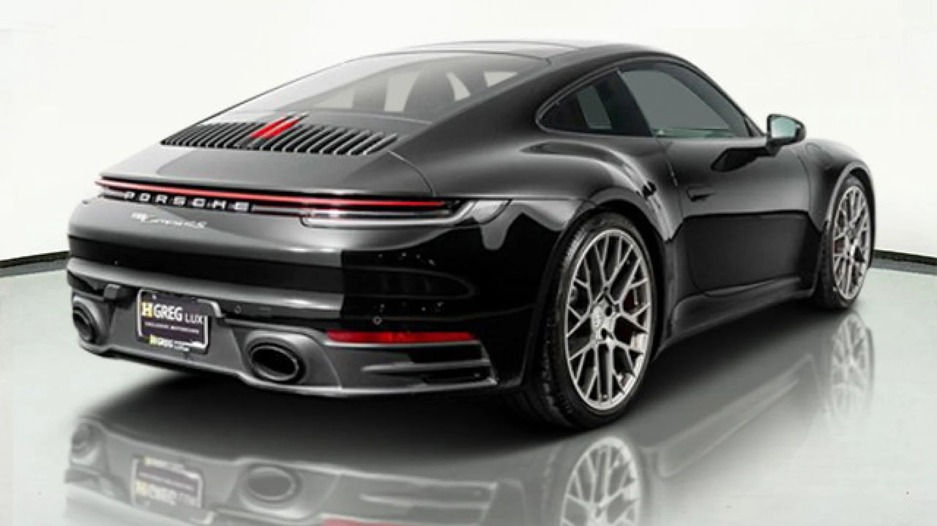 mph005_899047476_content_homenetiol_com_2001243_2130496_0x0_274be7b0c2f346ed917252ae2f4c4951_532a569ede