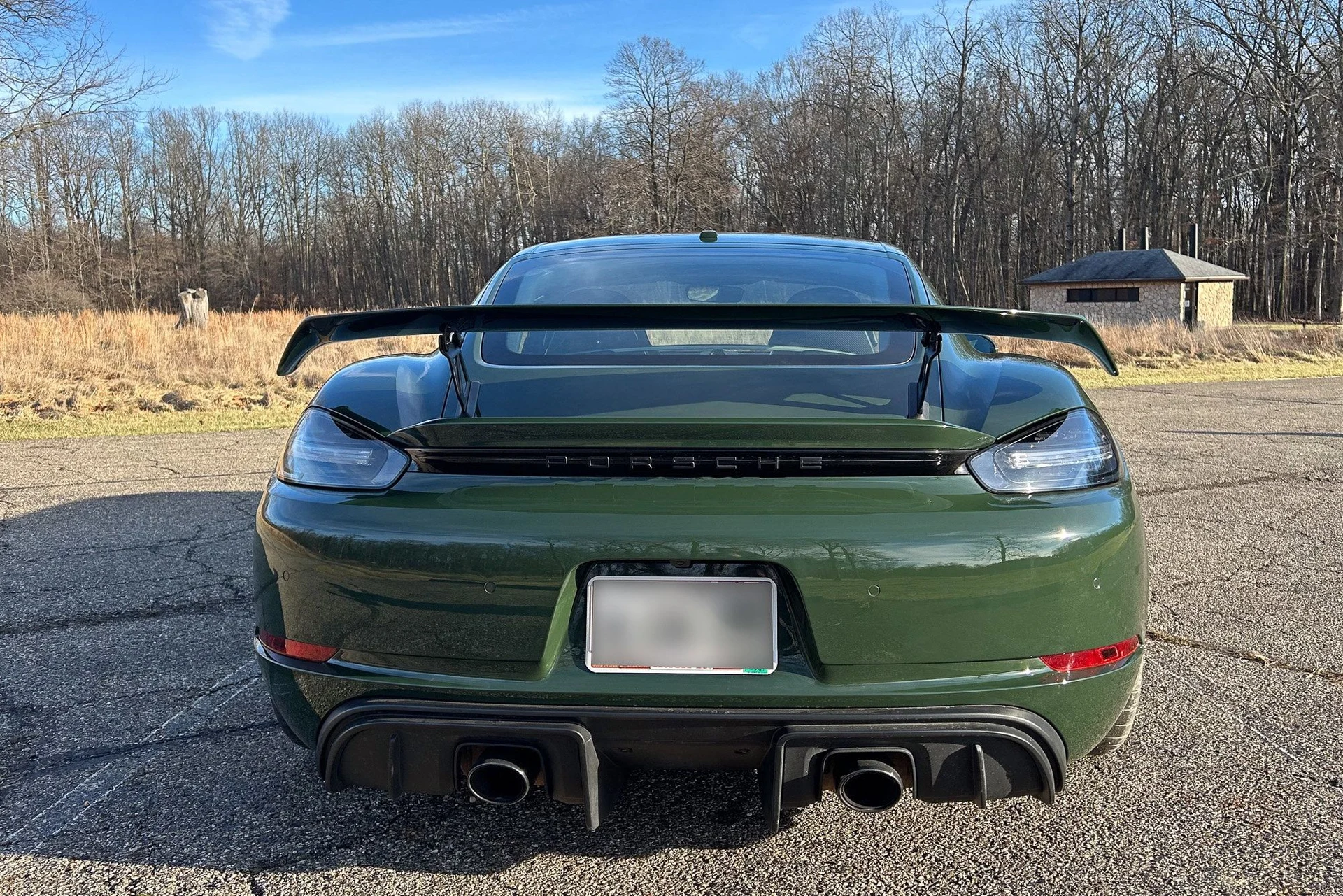 mph005_899082480_ead755482eadfb190475e9b43db5f316x_4173de2f56