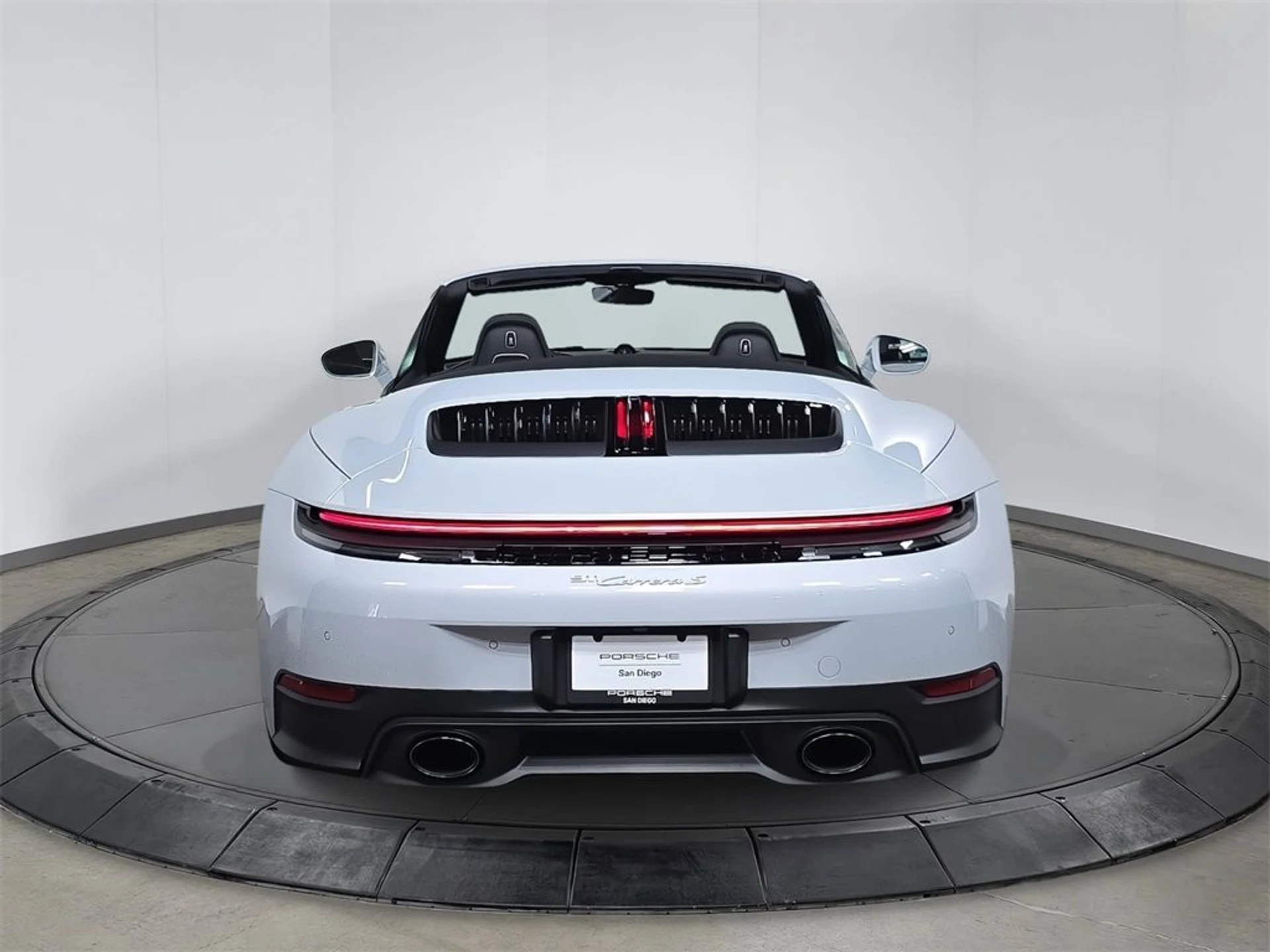 mph005_899198806_05609a66764eb3166843bc0b4ac7d1bd_234fce3c0b