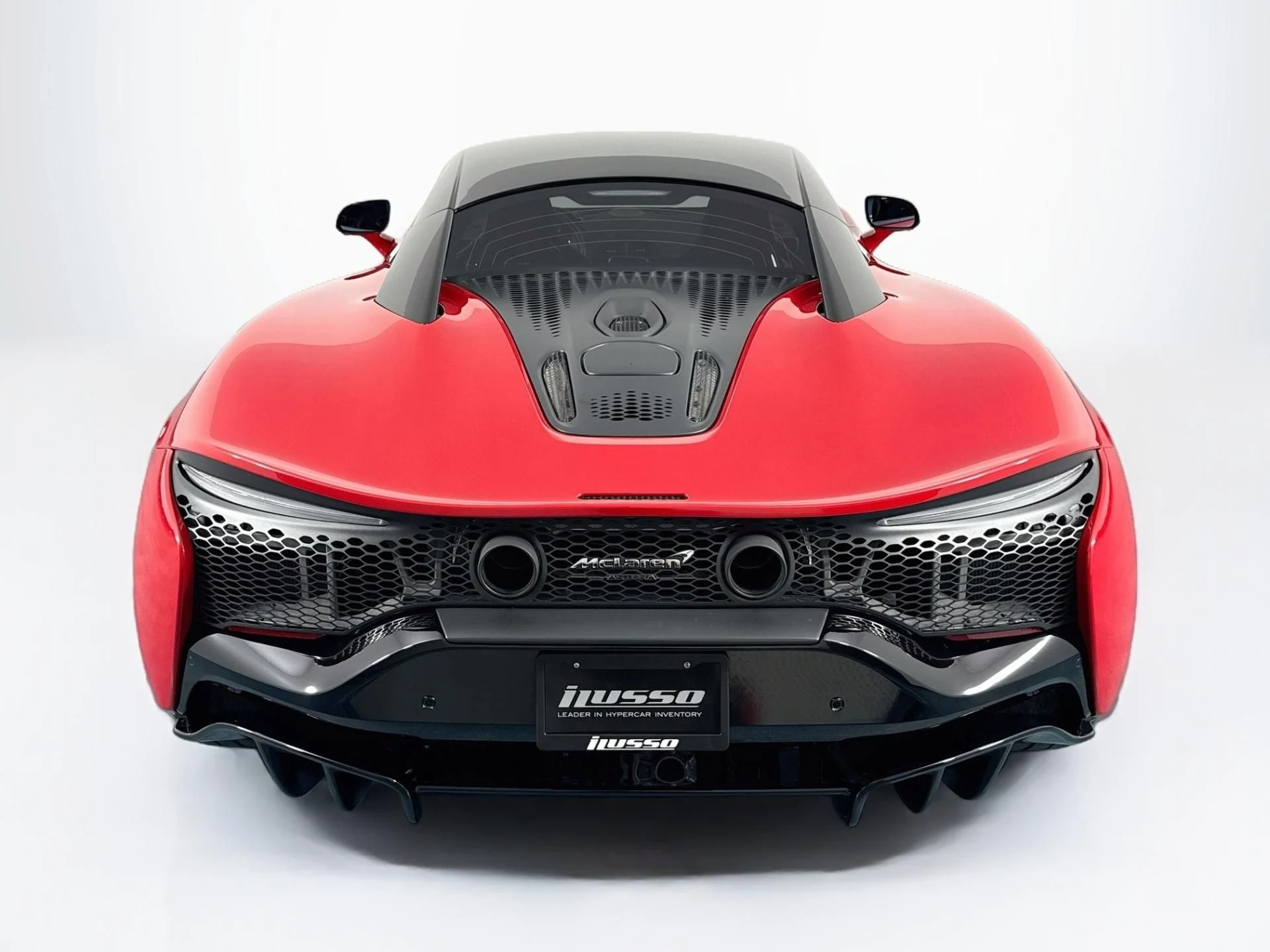 mph005_899333240_Used_2024_Mc_Laren_Artura_1790203485_6c29711374