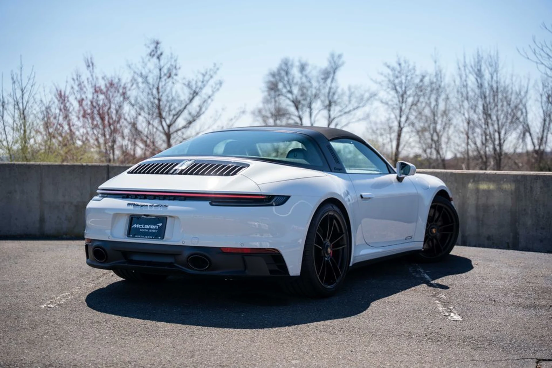 mph005_899607021_1765232b_2ae3_4f96_82d3_cde888313a72_0e6f4ce140