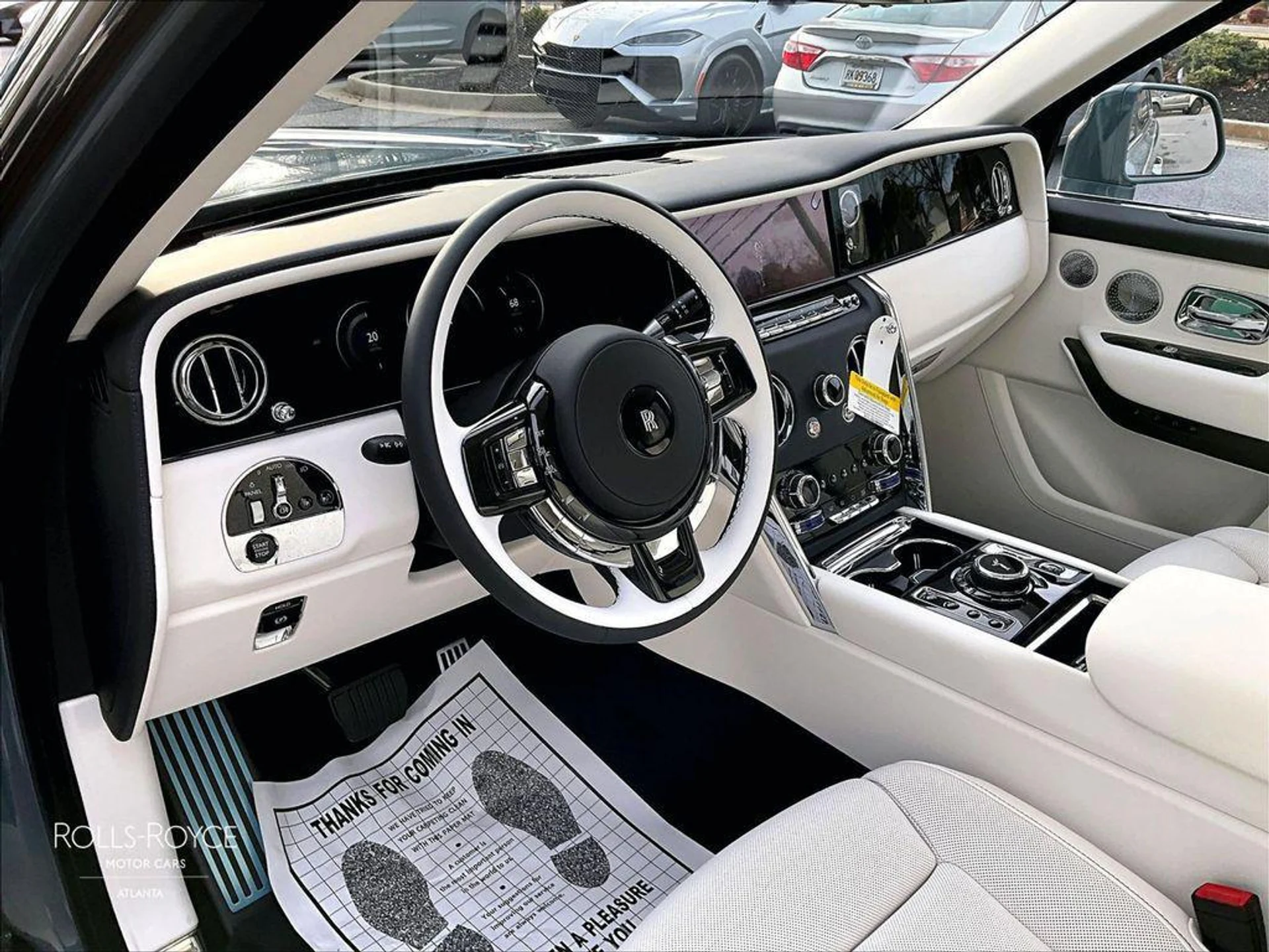 mph005_899994937_Du_Mko6_X036l1_J_Kh_TR_Xykx_Fe3e_U_fb3120c430