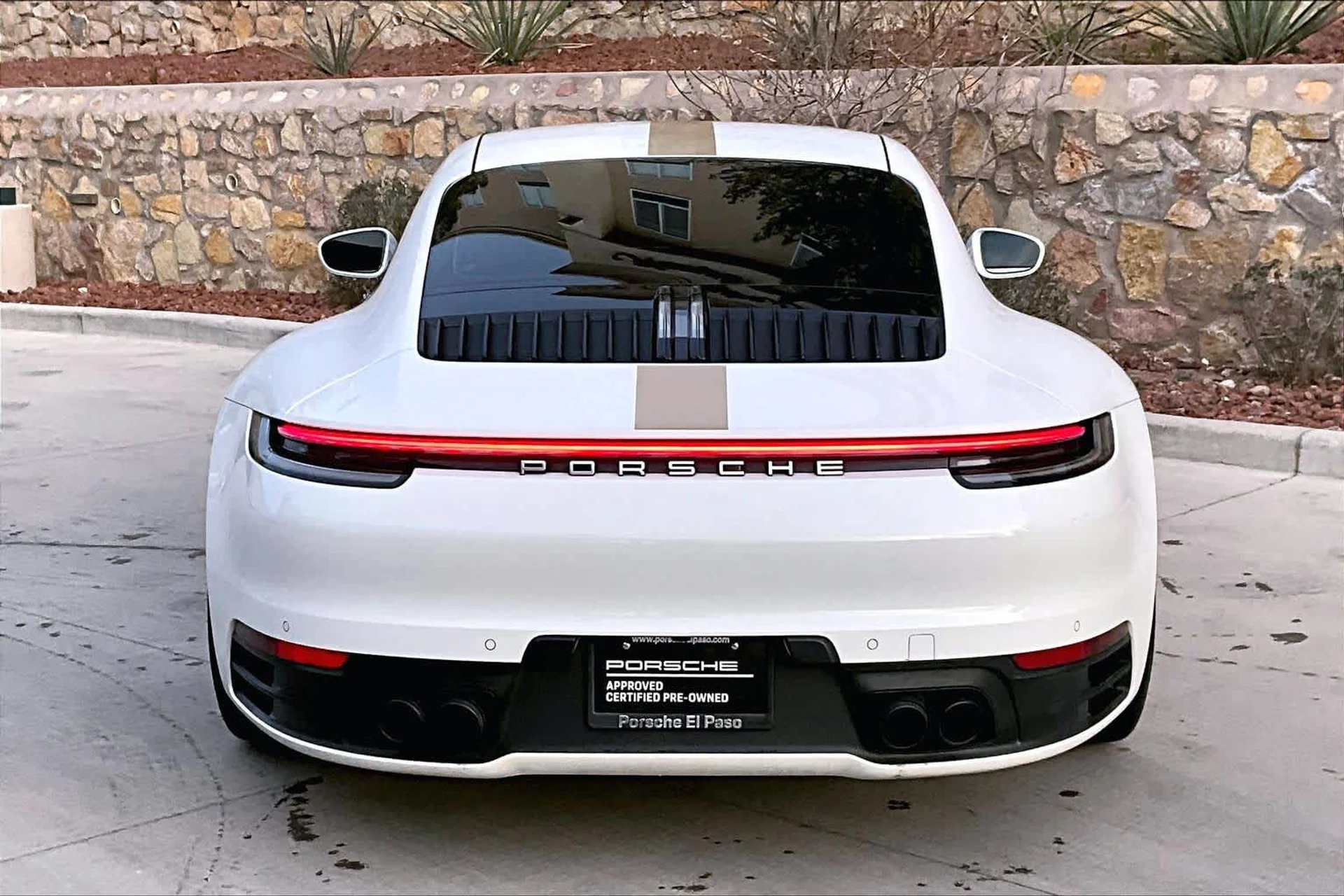 mph005_900110113_4d6e37e9c8a6657184c0562dd6e9d058_0259a17a06