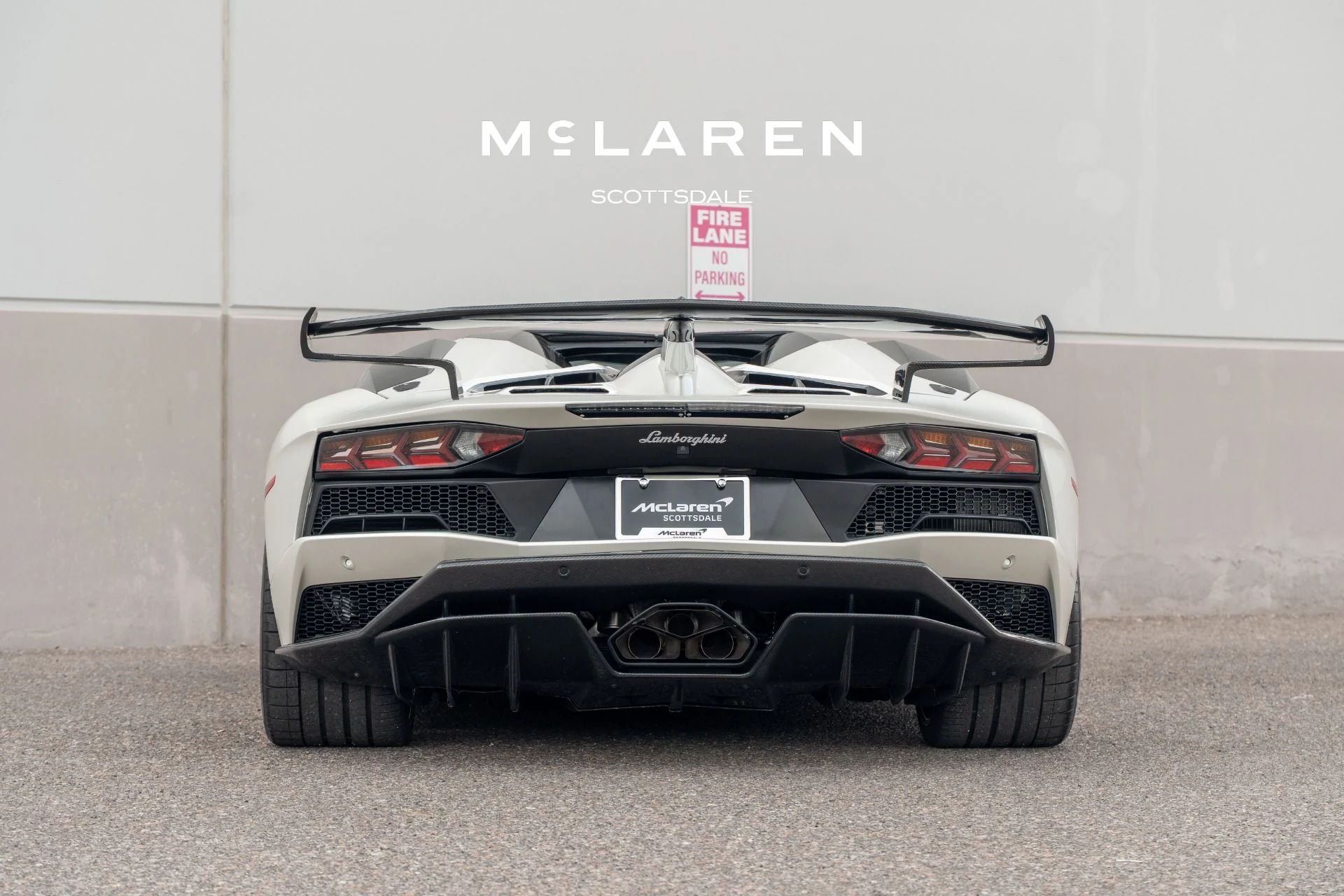 mph005_900325130_Used_2019_LAMBORGHINI_AVENTADOR_LP_740_4_S_Roadster_1792777508_6749e7ff09