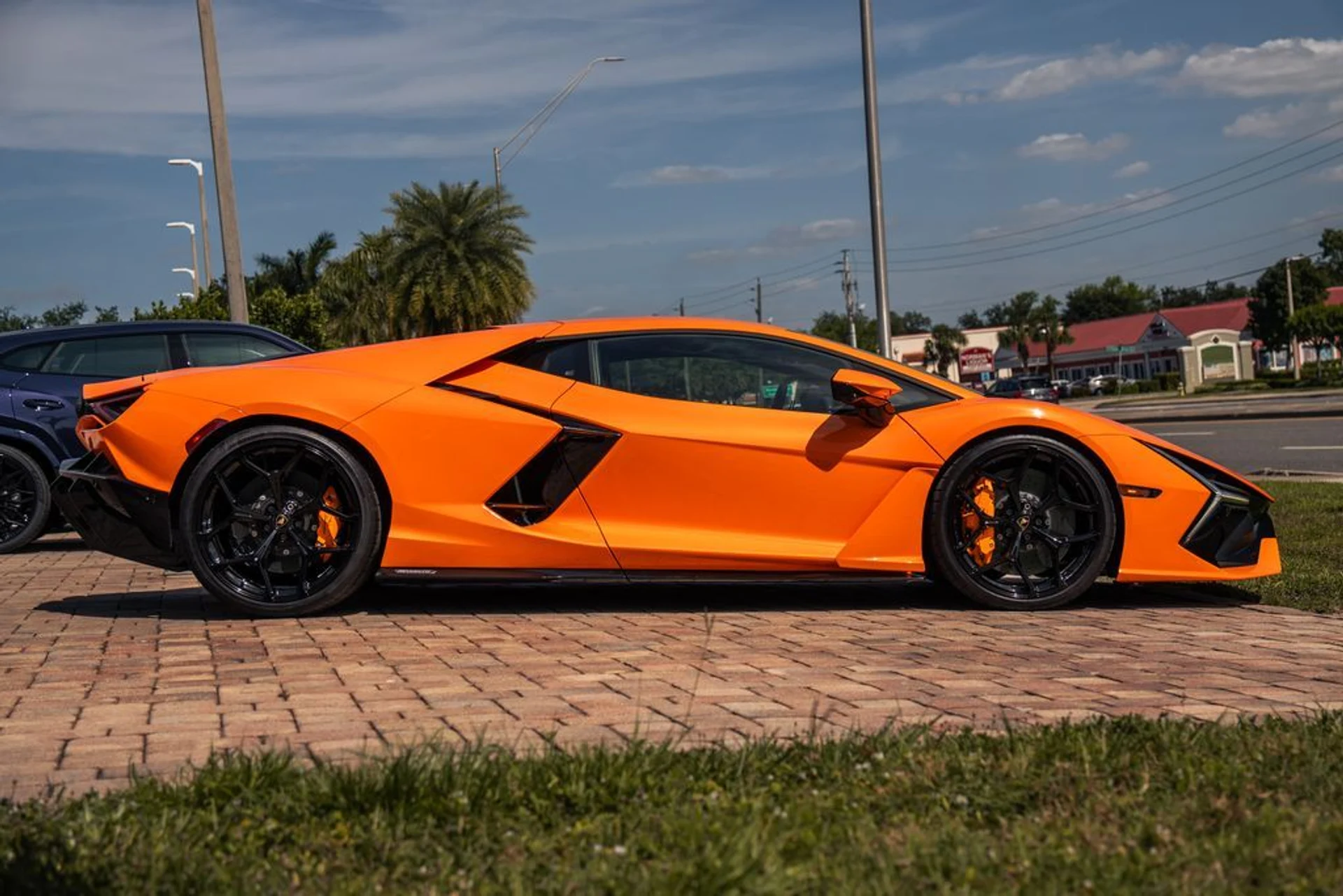 mph005_900617045_e72ef309e16f29ec080efe5794604012x_60e22831b1