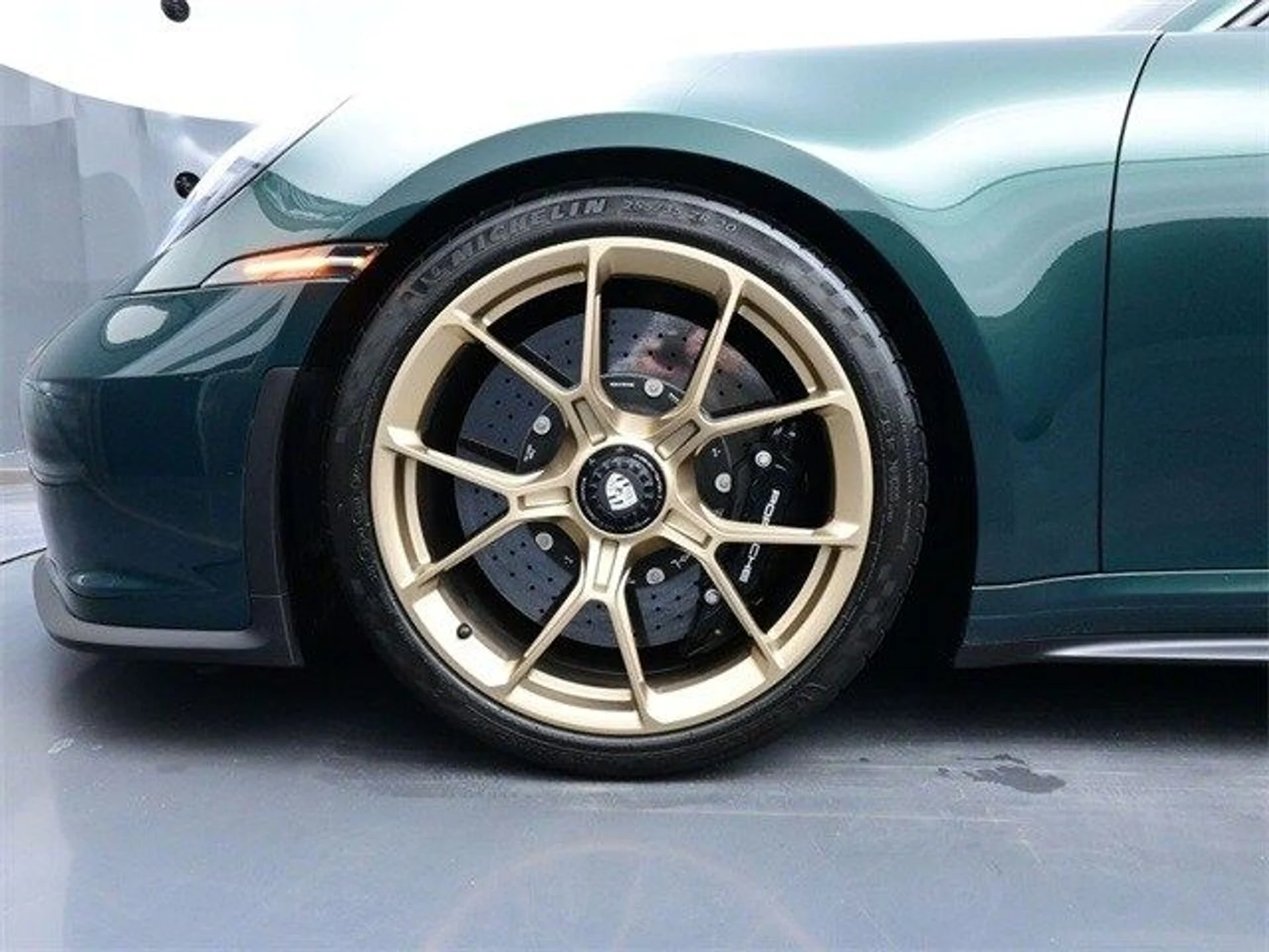 mph005_900832102_2eafe99f1abce32007a90692f787f4bax_baa82ba0c1