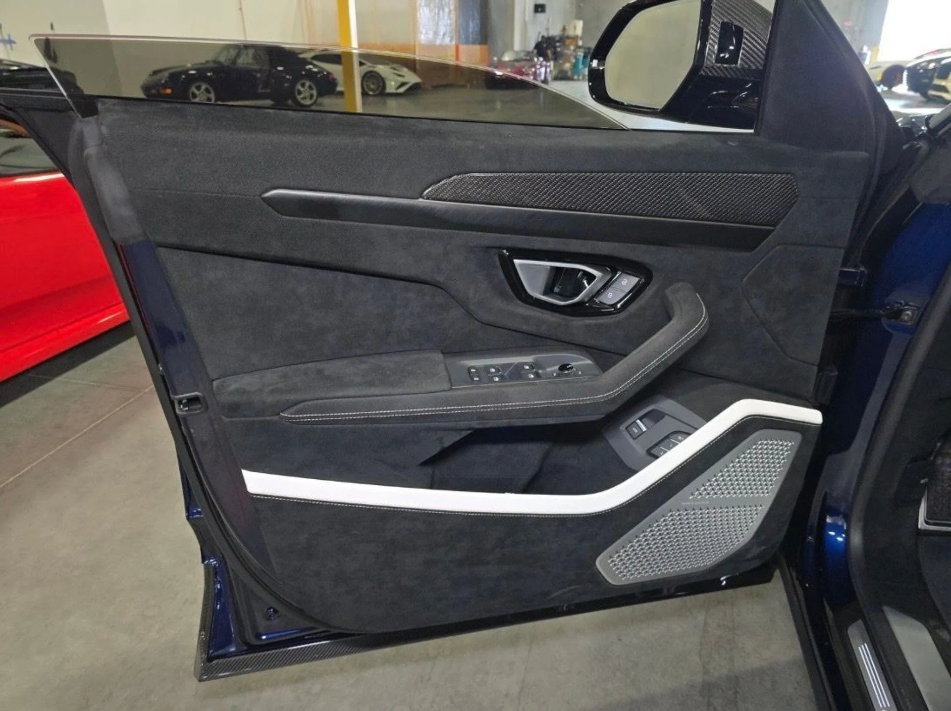 mph005_900882232_t6rq59tui19o1uvsi1t91v6egj6c_62f2ee4426