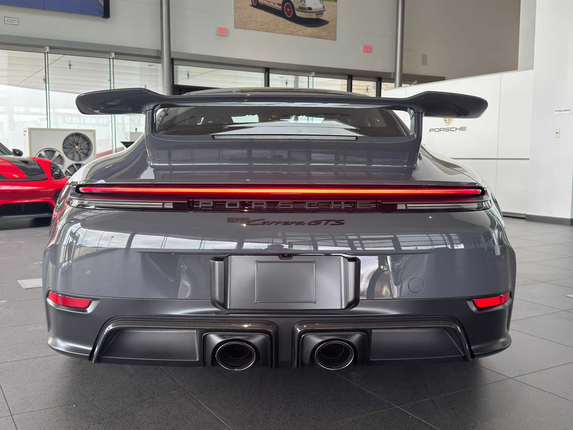 mph005_900977591_3f42796c06cea33632c4c7a4466d8d35x_0b0a776f16