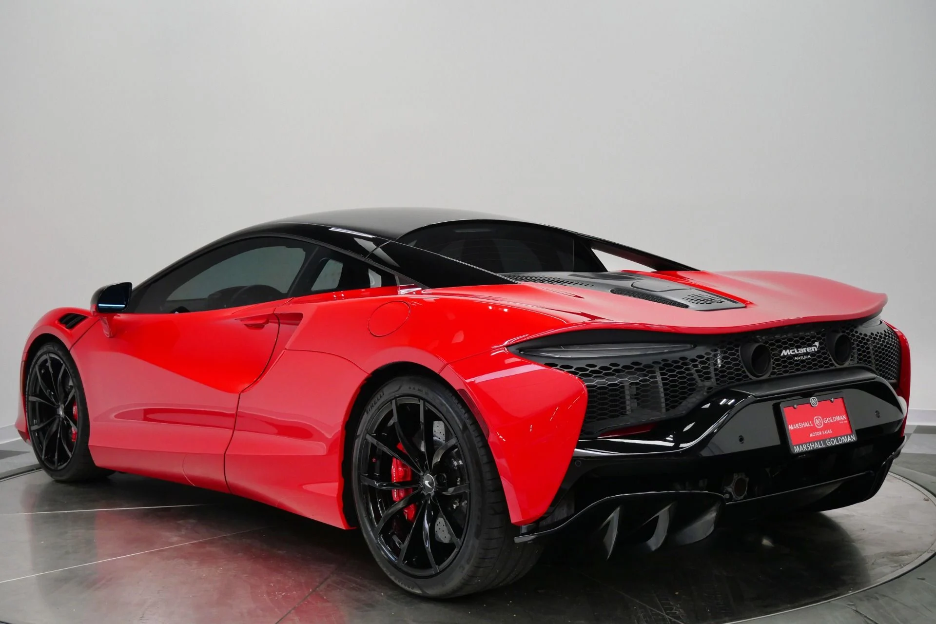 mph005_900996786_Used_2024_Mc_Laren_Artura_Performance_Spec_Technology_Pack_1775235368_61e958f592