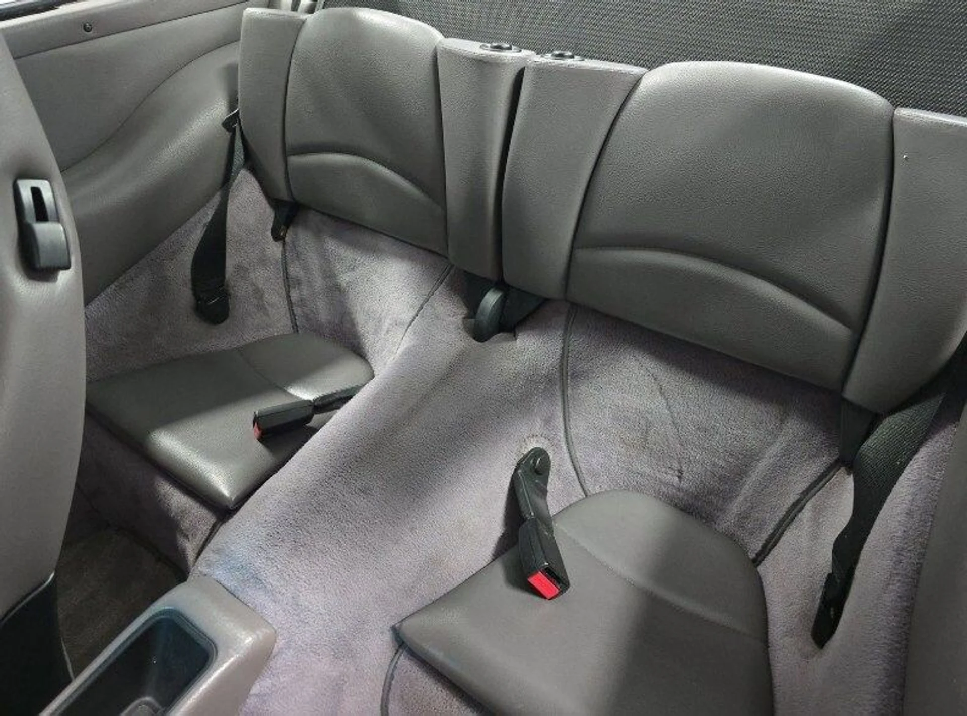 mph005_901544376_de5f5a0a799cc7815a0e4ca697a46d9fx_eb24489130