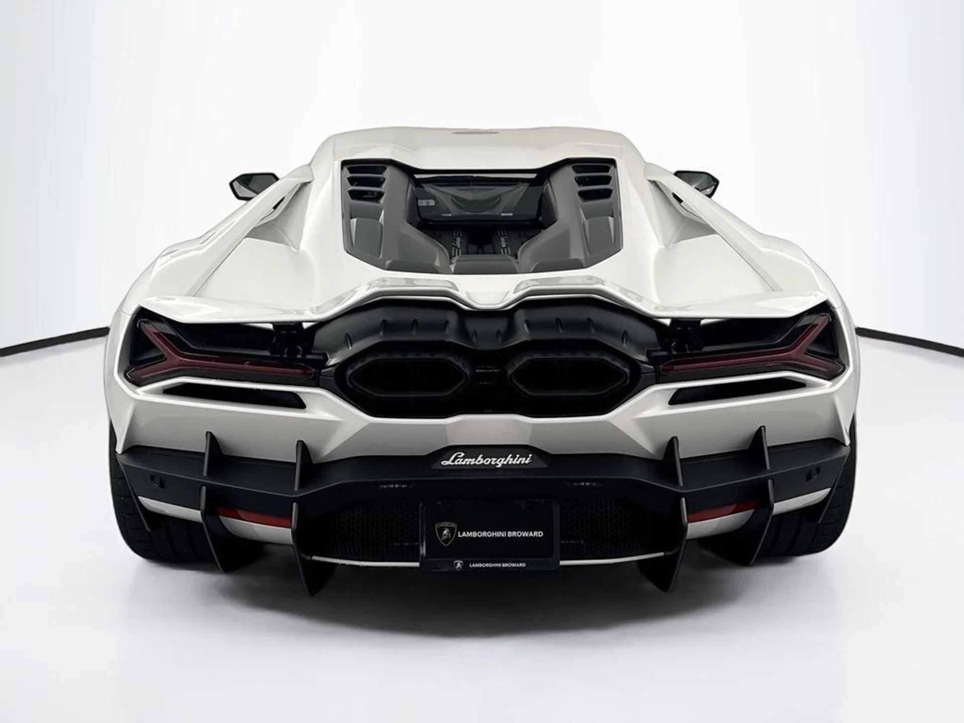 mph005_901656311_2acacb021da7af135731823865c03cf6_56a1647659