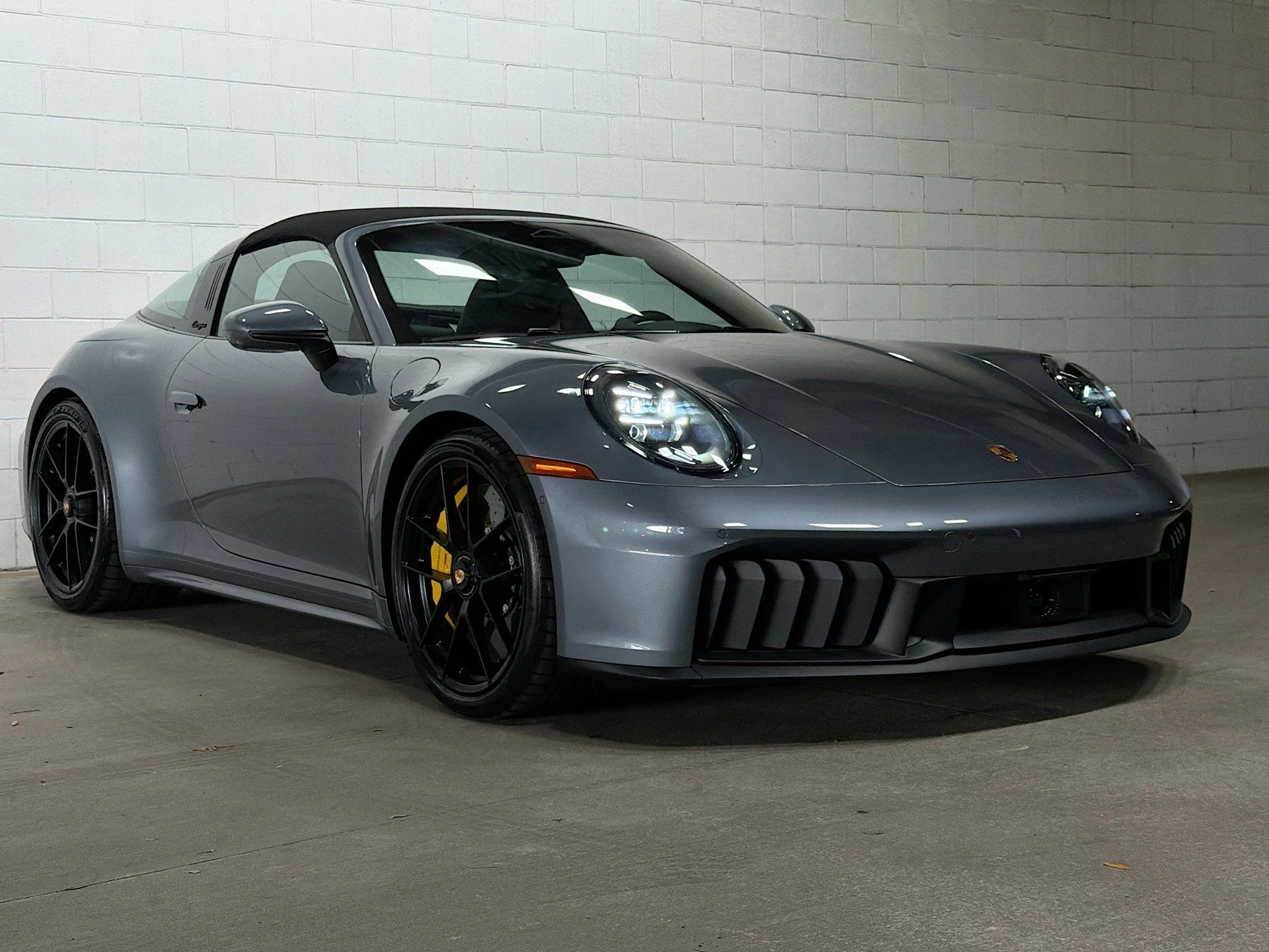 mph005_902907413_558ab3feafd7a3add65db23ea2466638_fb271d36a8